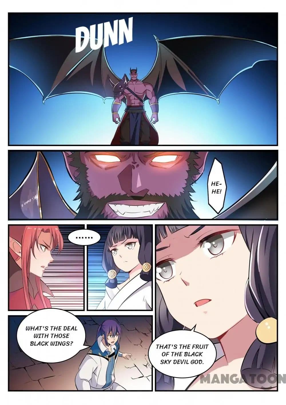 Chapter image 2