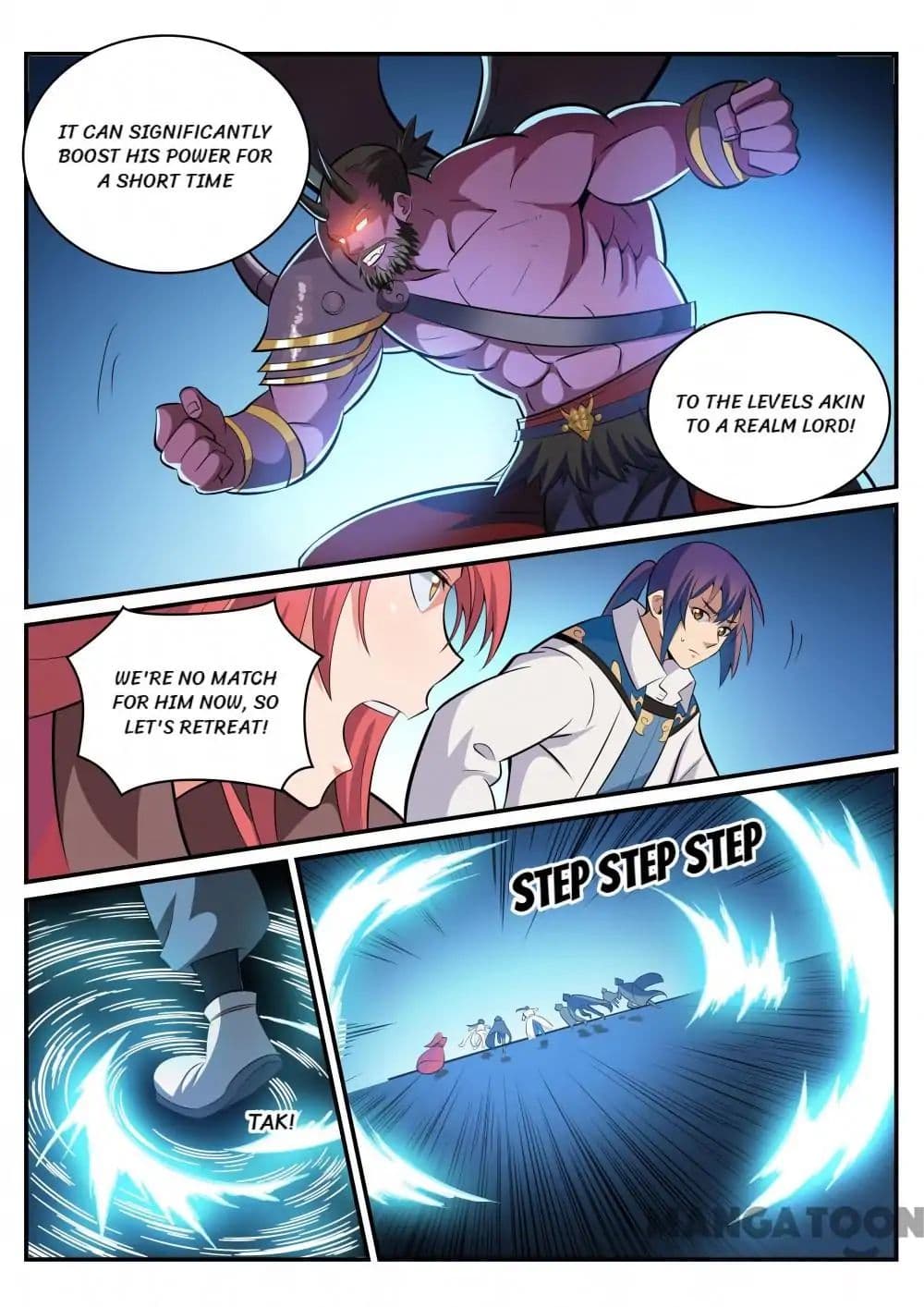 Chapter image 3