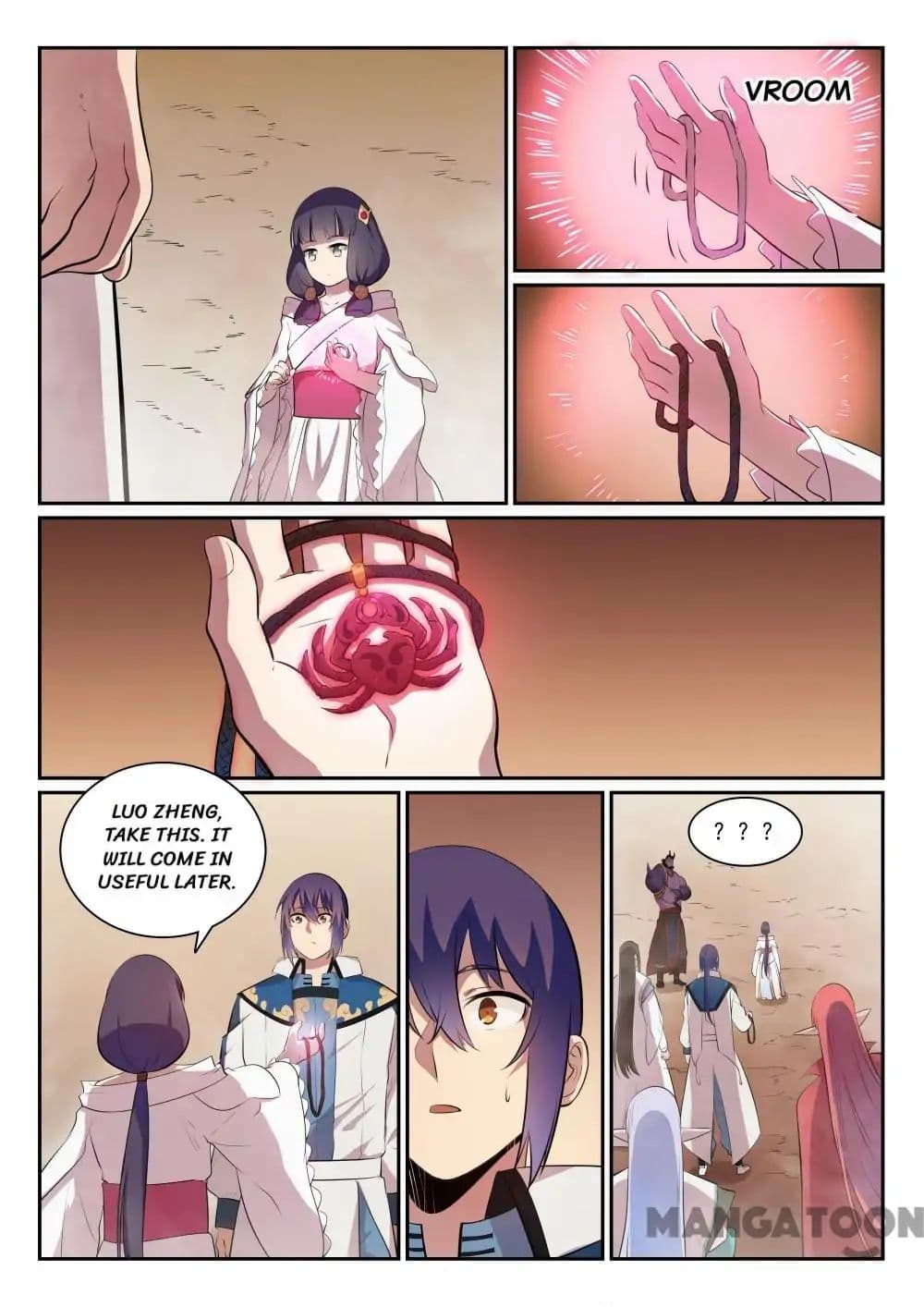 Chapter image 2