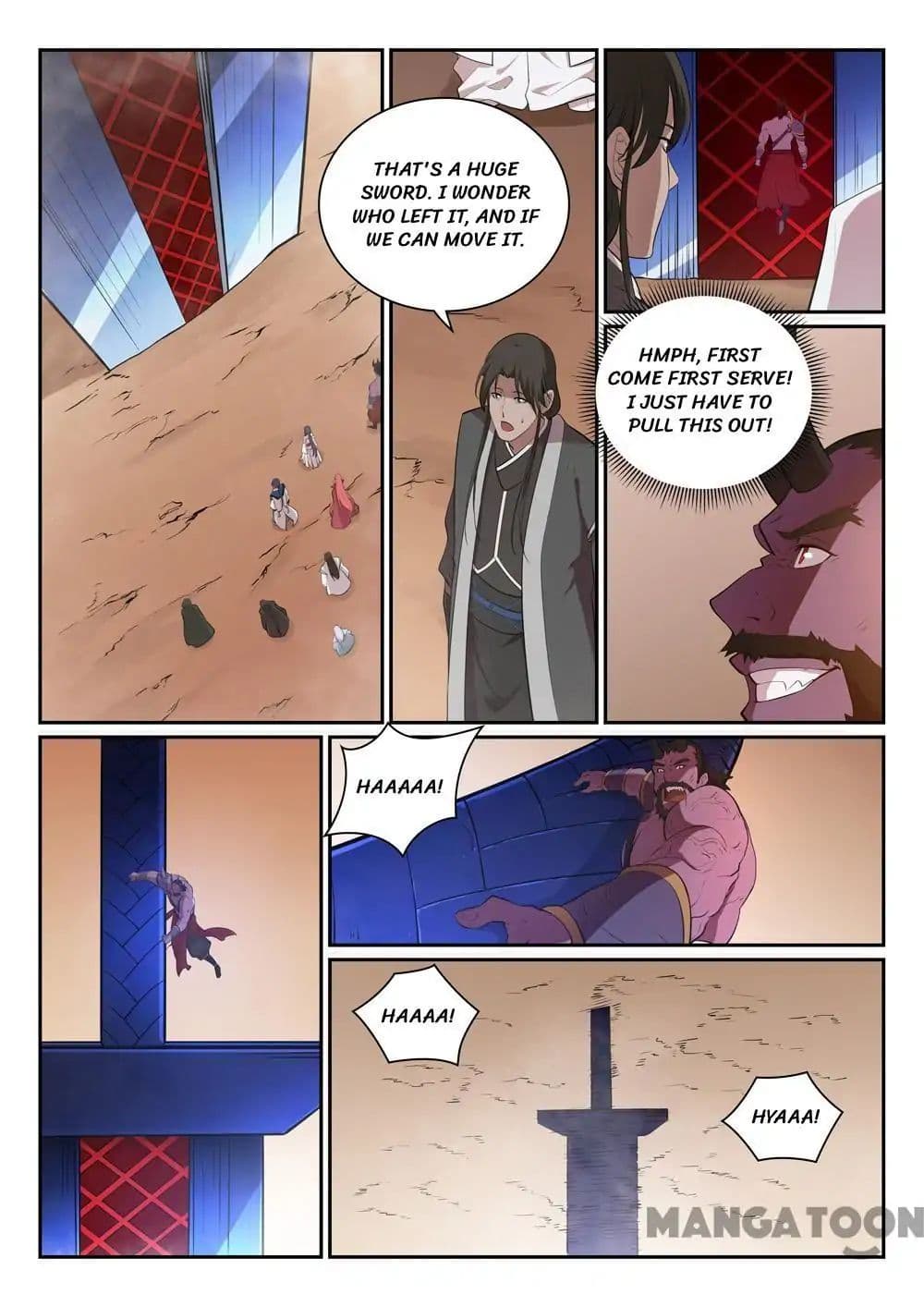 Chapter image 4