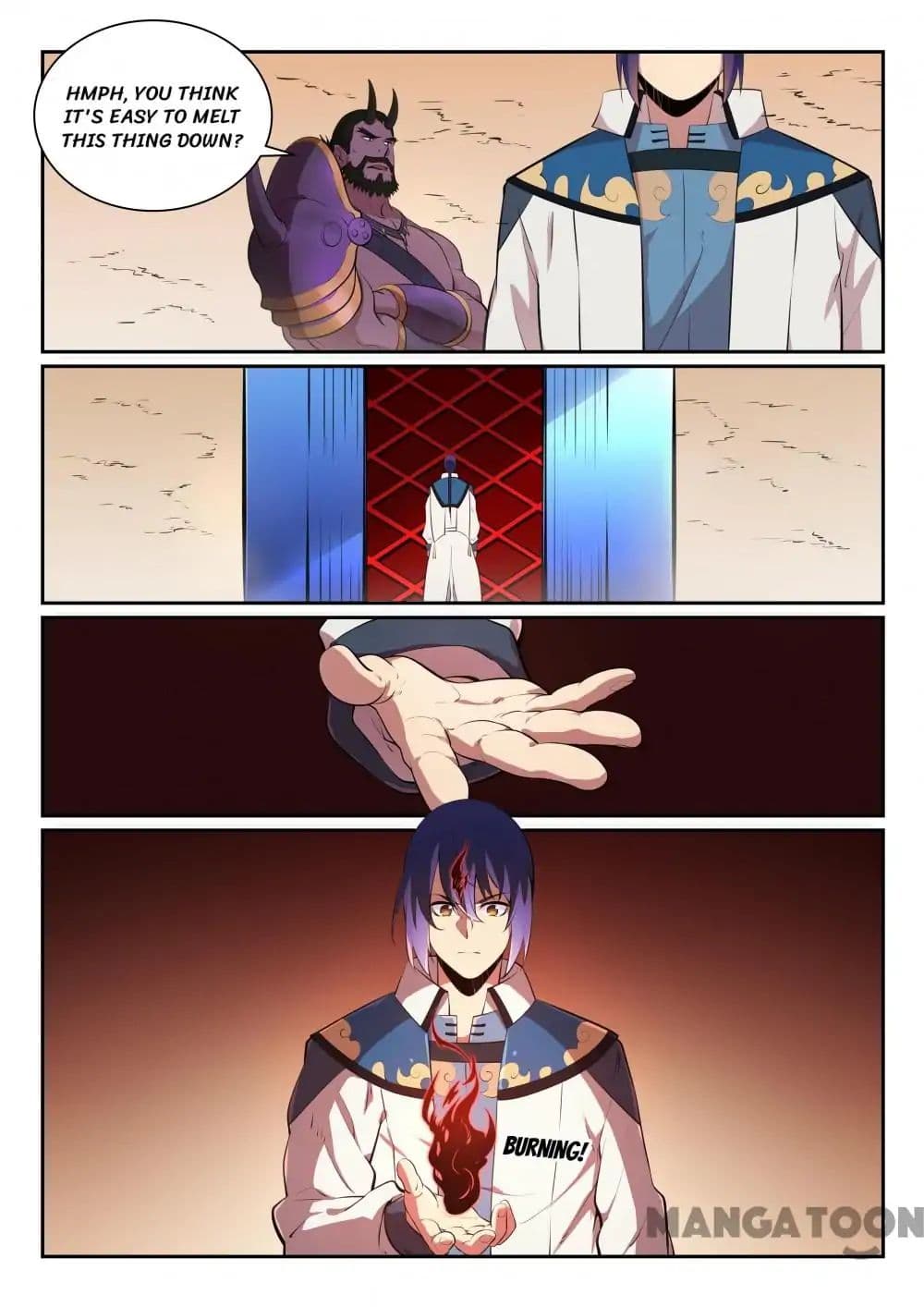 Chapter image 6