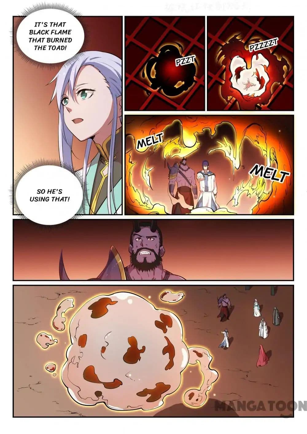 Chapter image 7