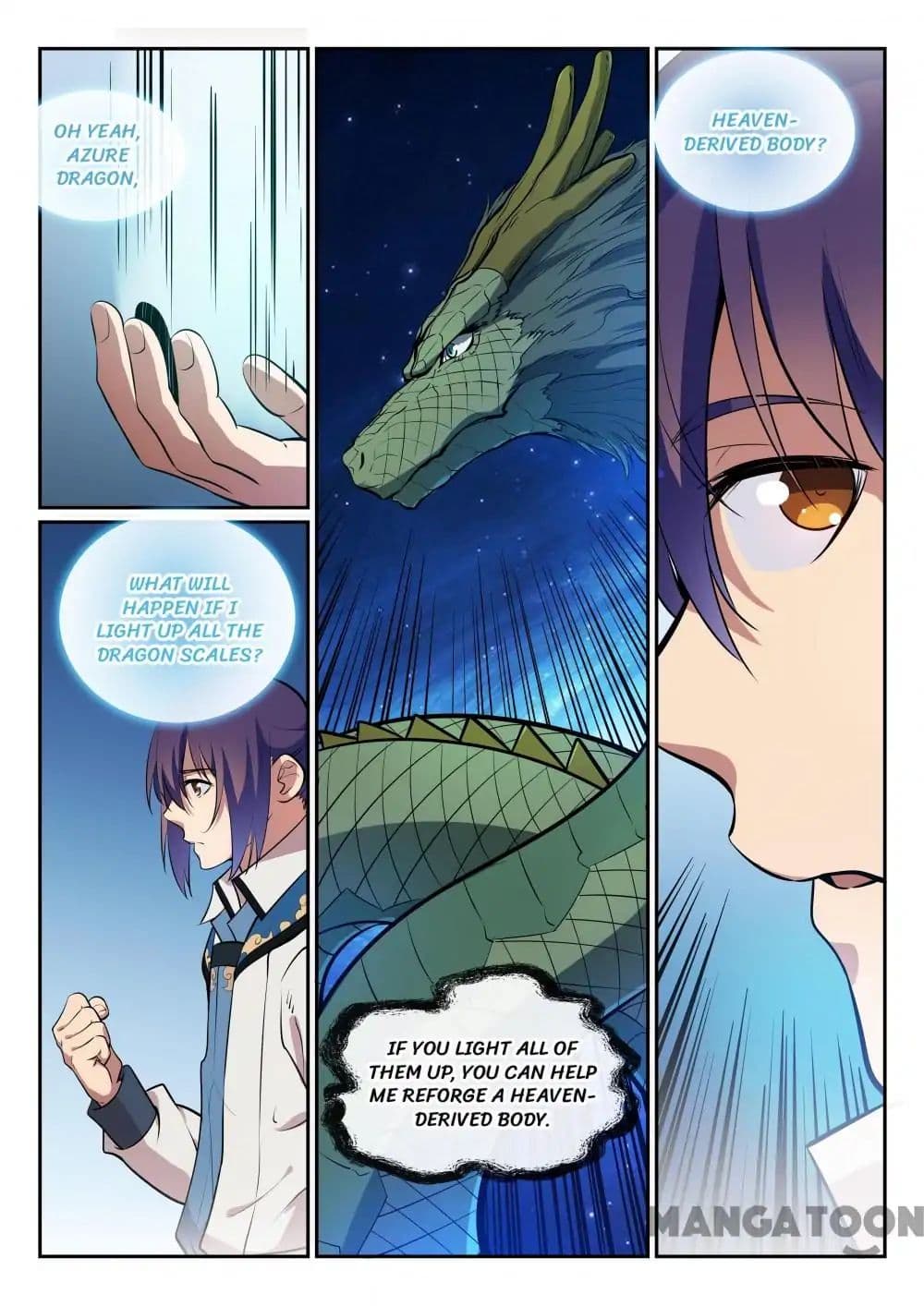 Chapter image 9