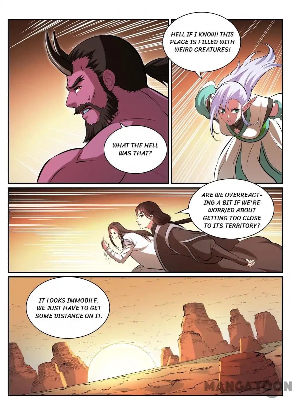 Chapter image 11
