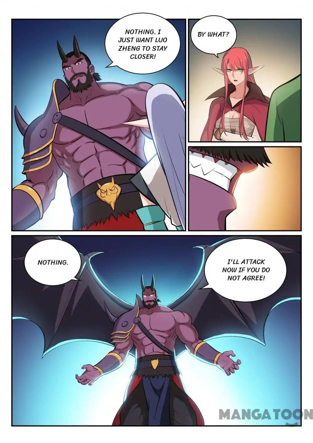 Chapter image 2