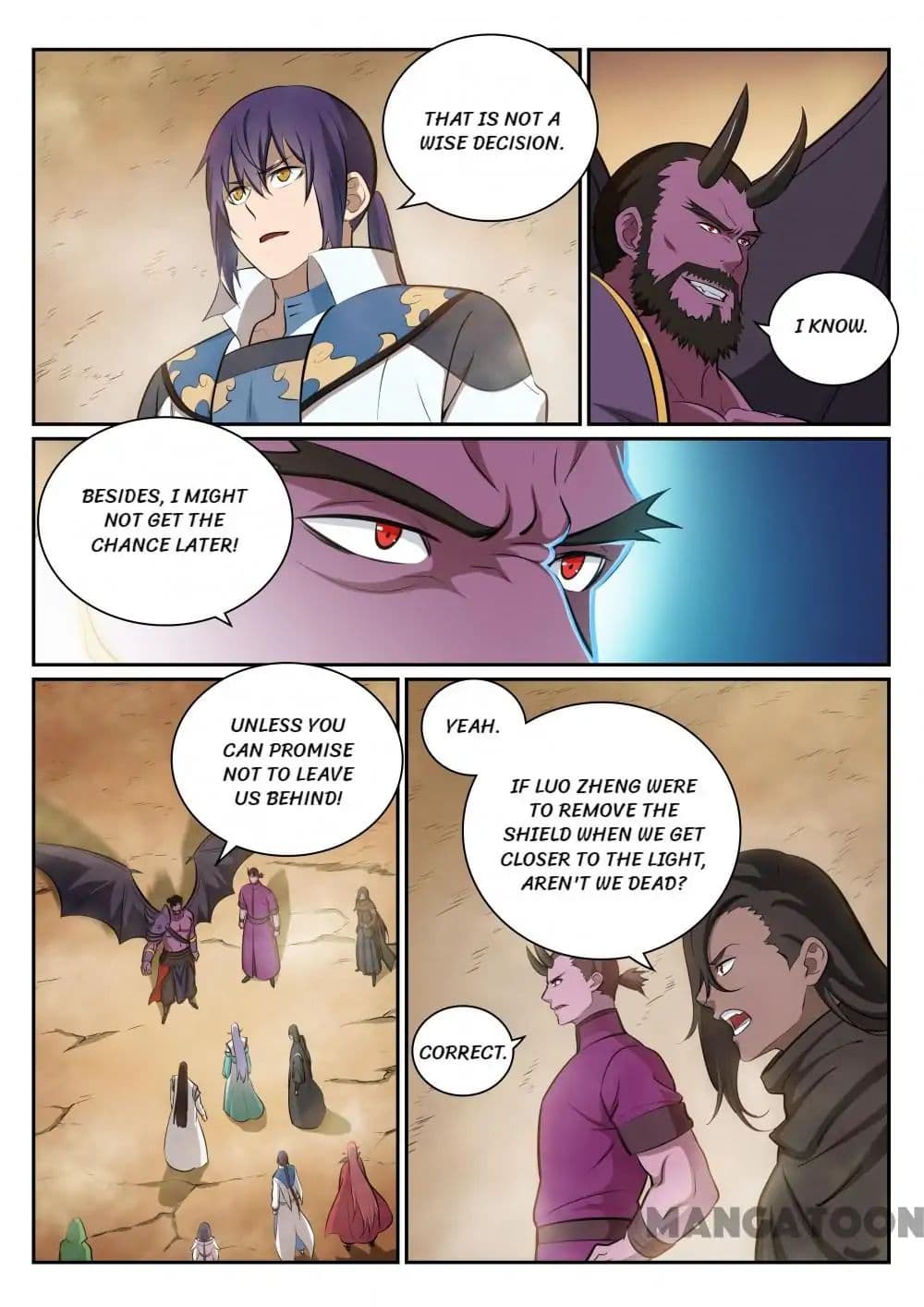 Chapter image 3