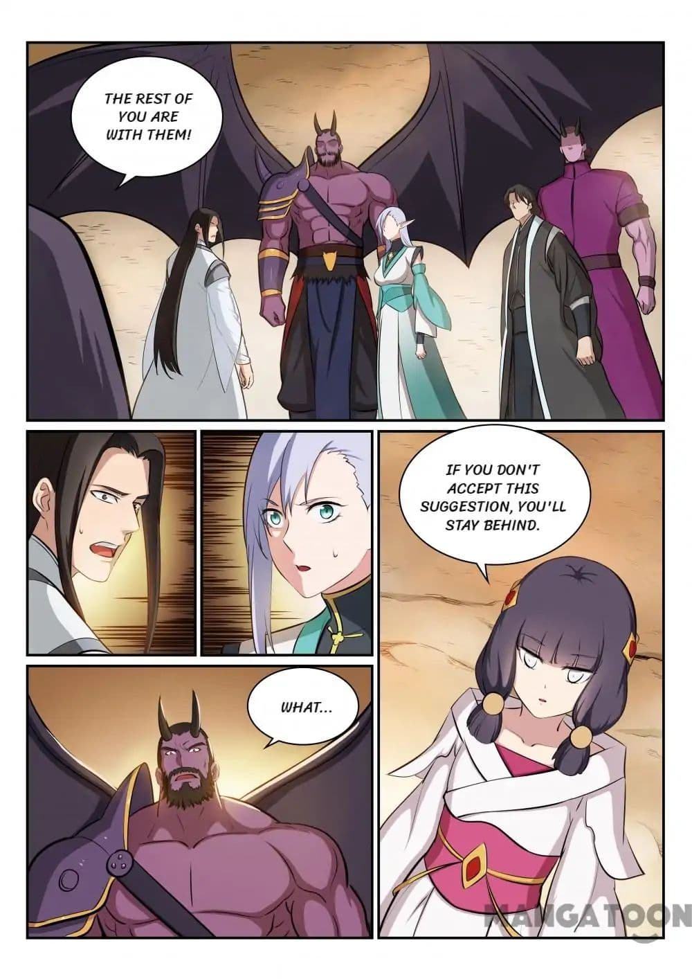 Chapter image 5