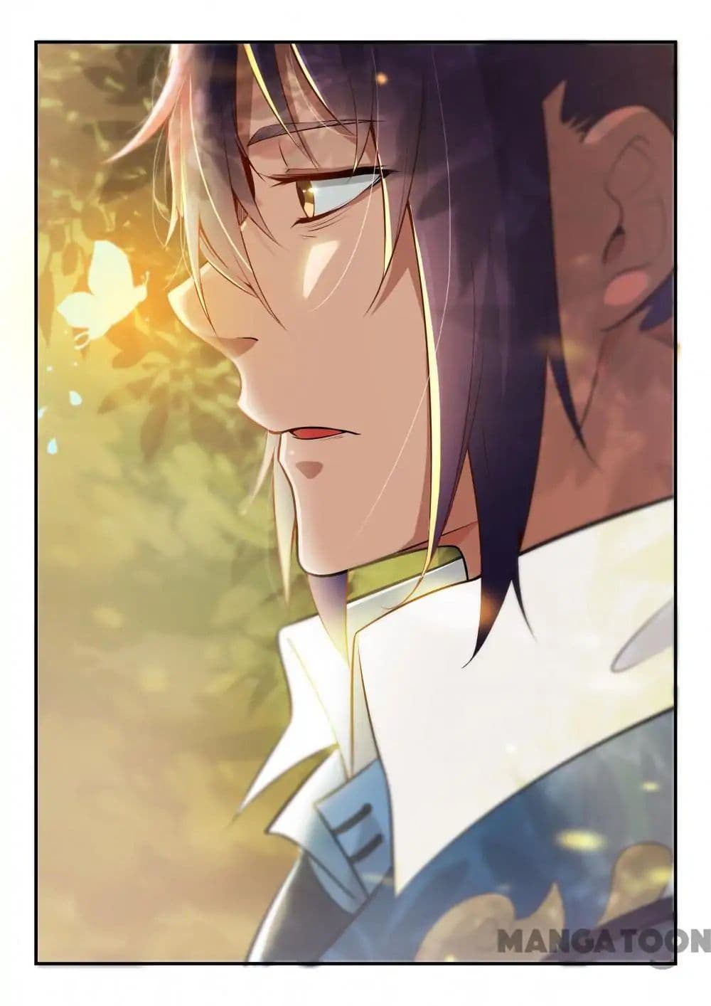 Chapter image 1