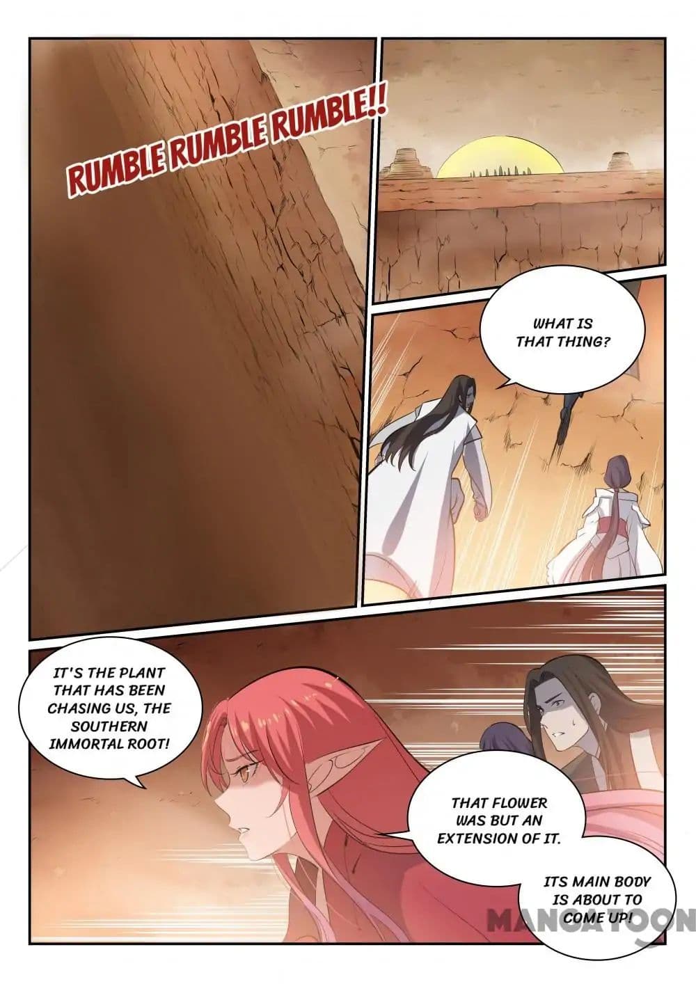 Chapter image 13