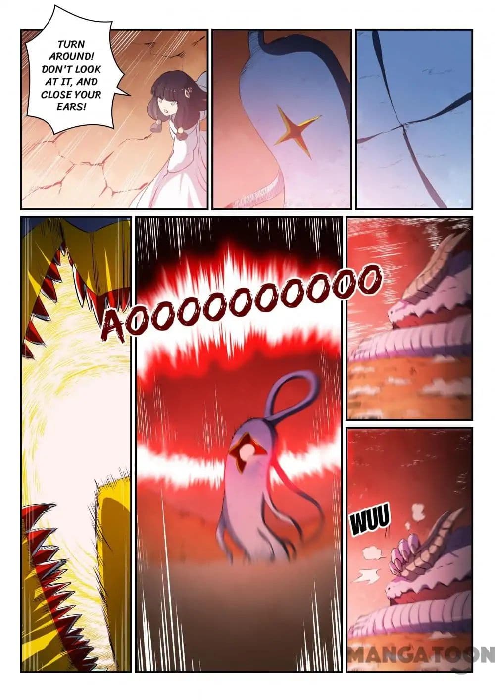 Chapter image 15
