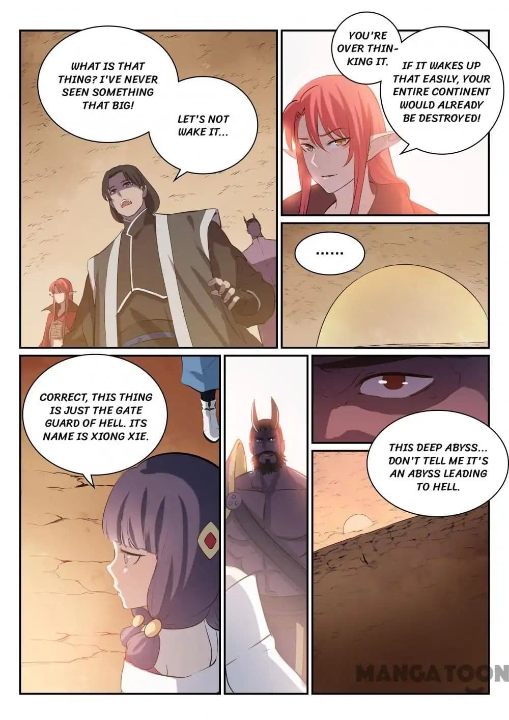 Chapter image 2