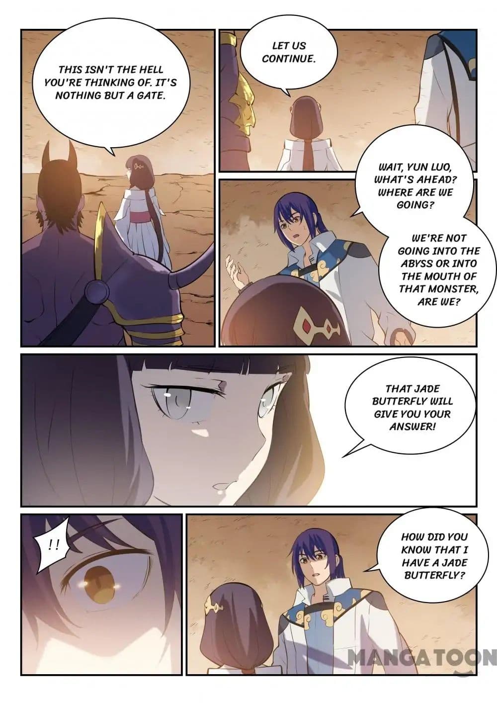 Chapter image 3