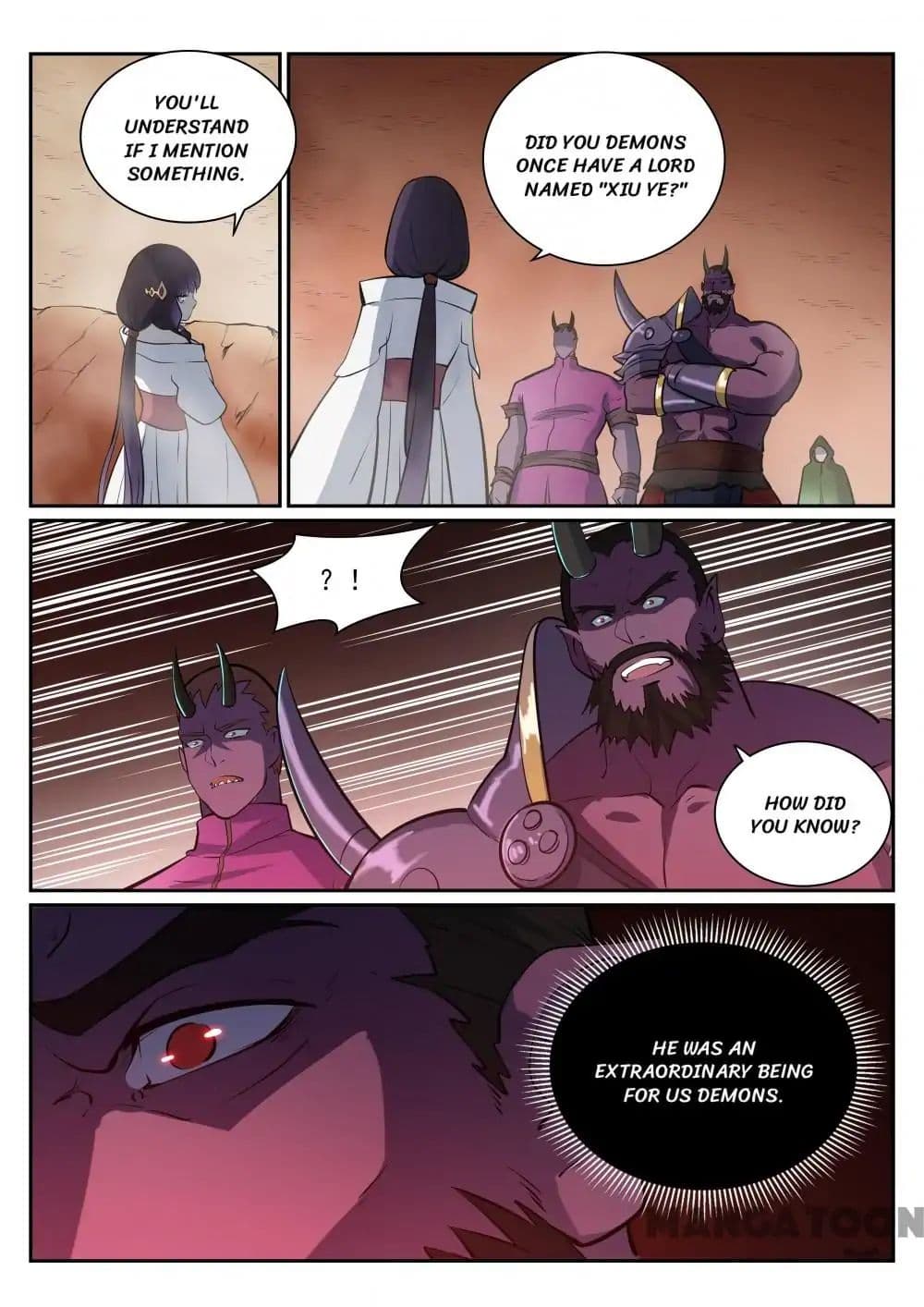 Chapter image 7