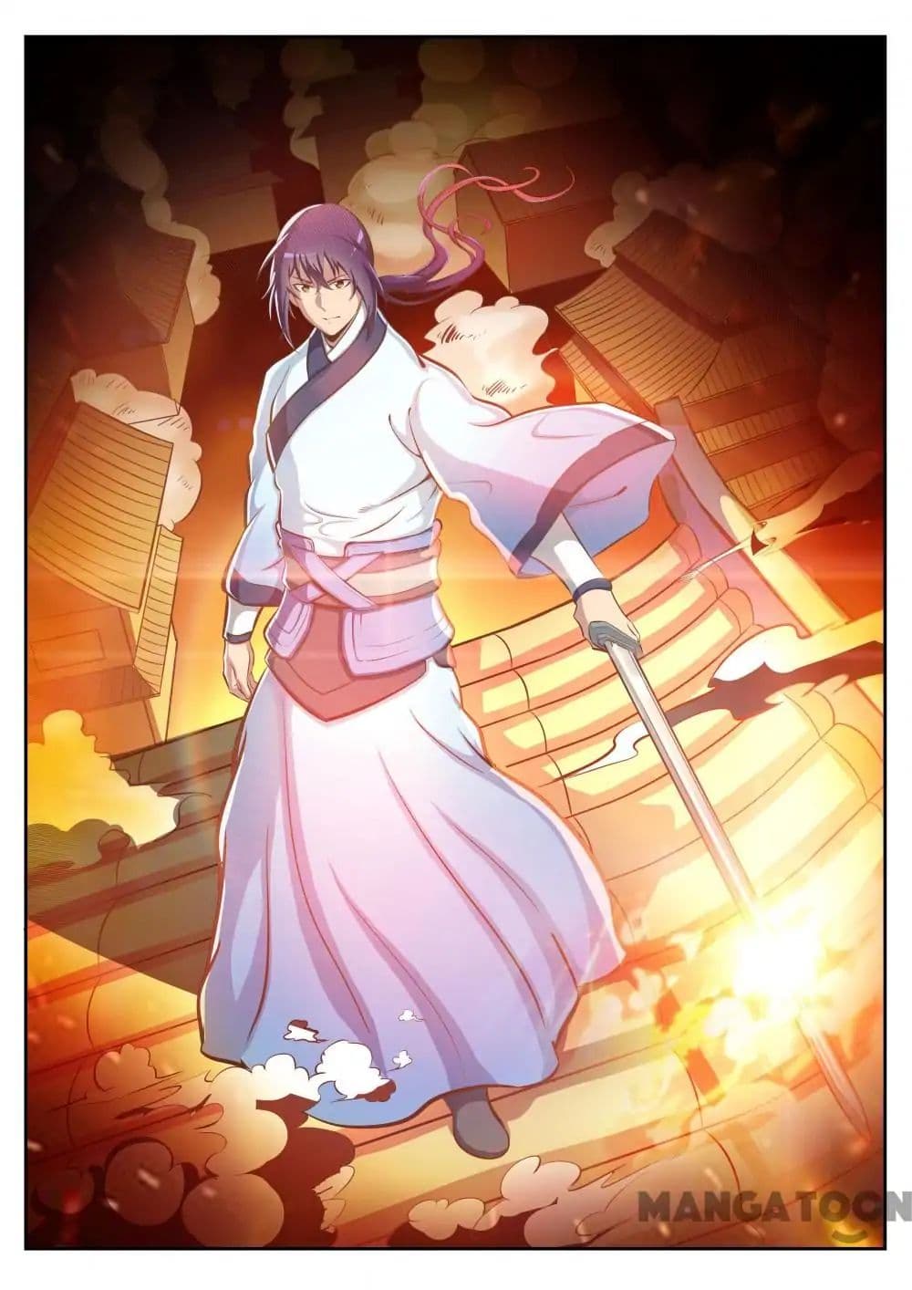 Chapter image 1