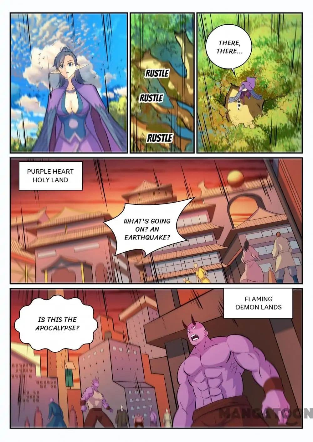 Chapter image 10