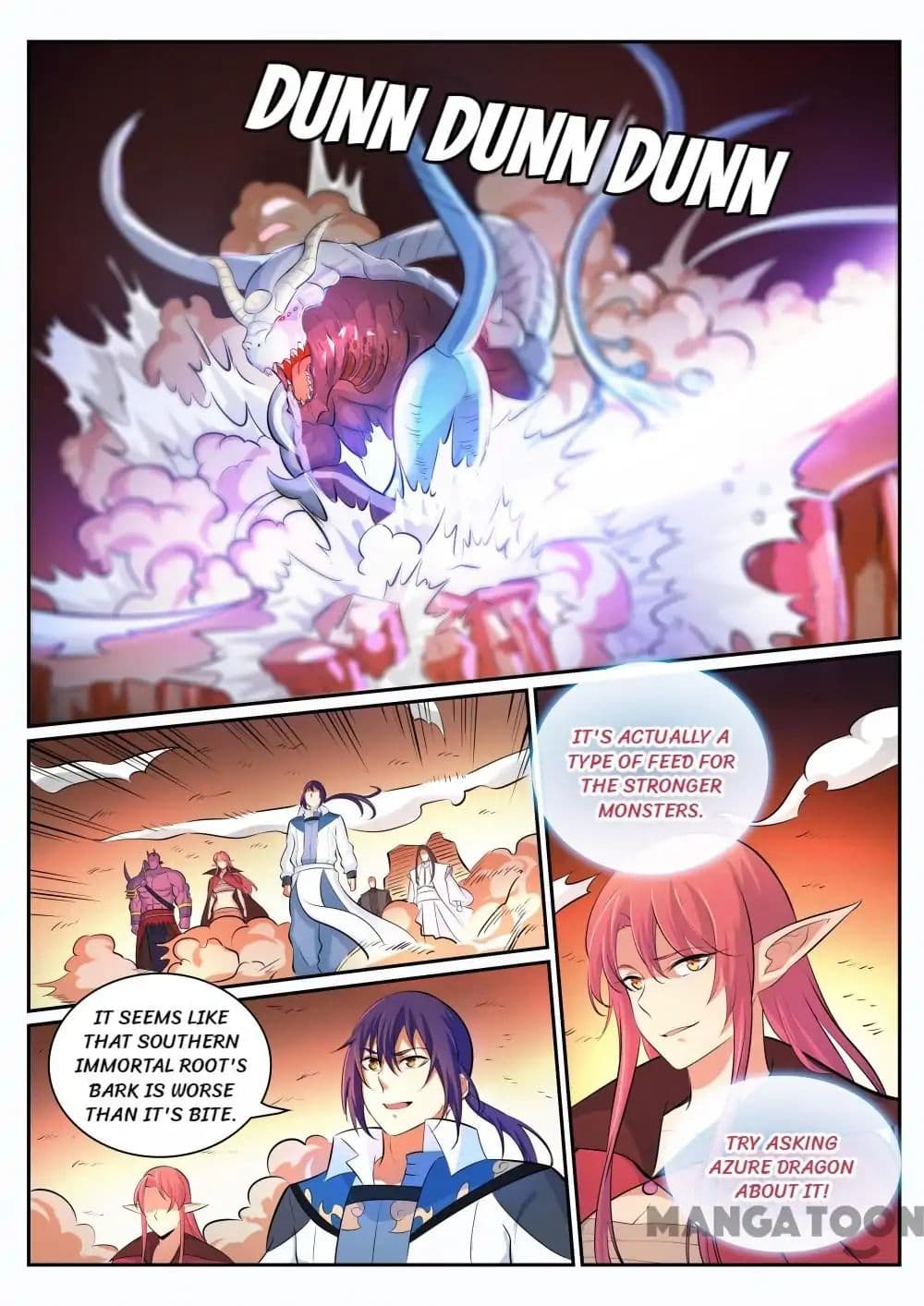 Chapter image 12