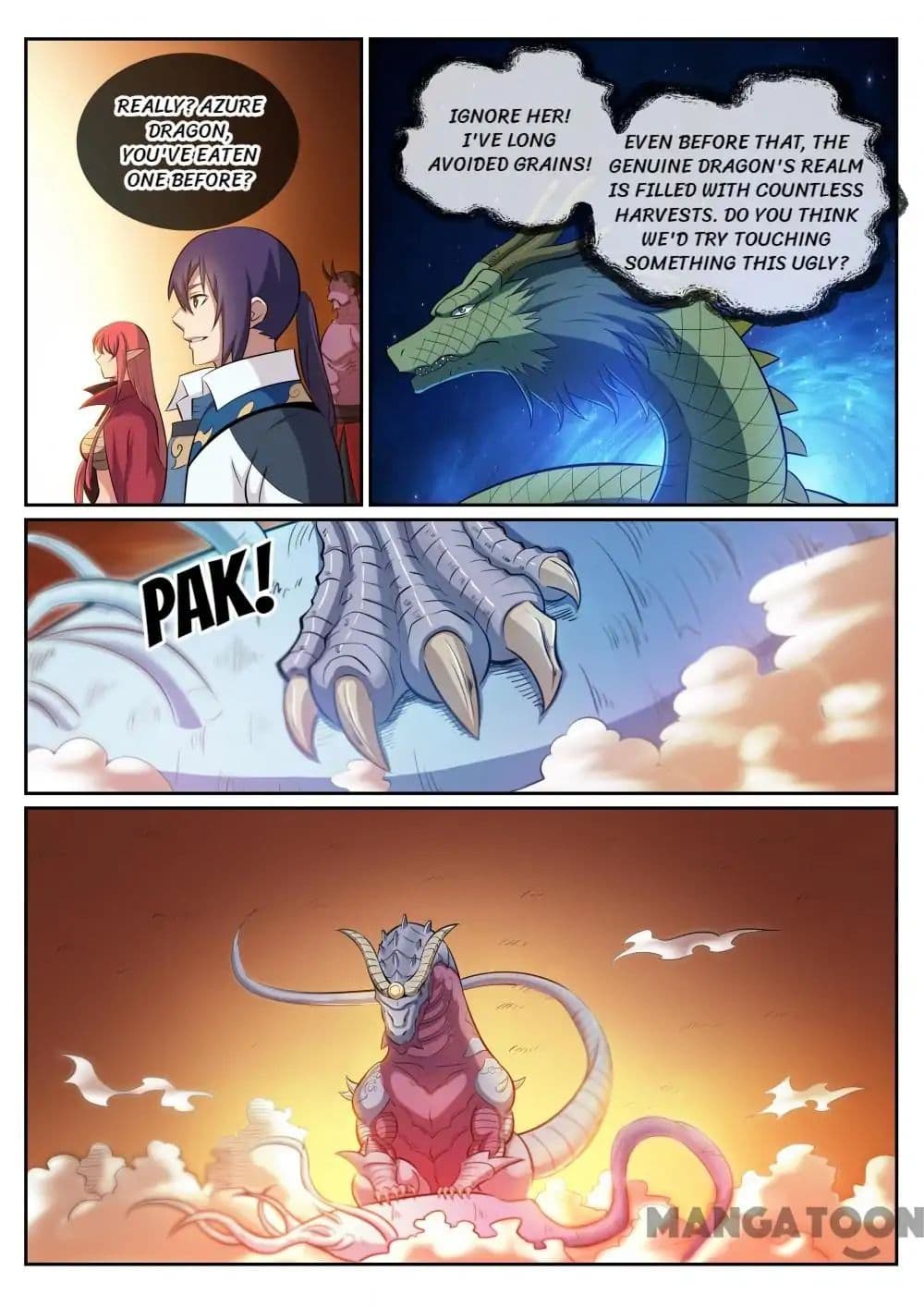 Chapter image 13