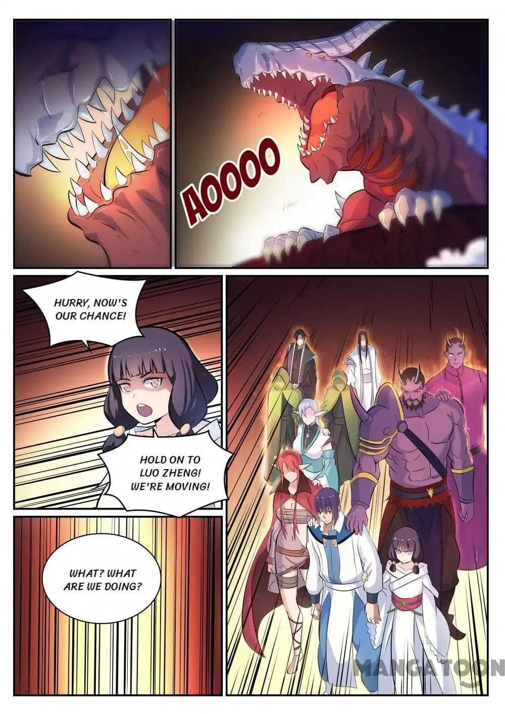 Chapter image 14