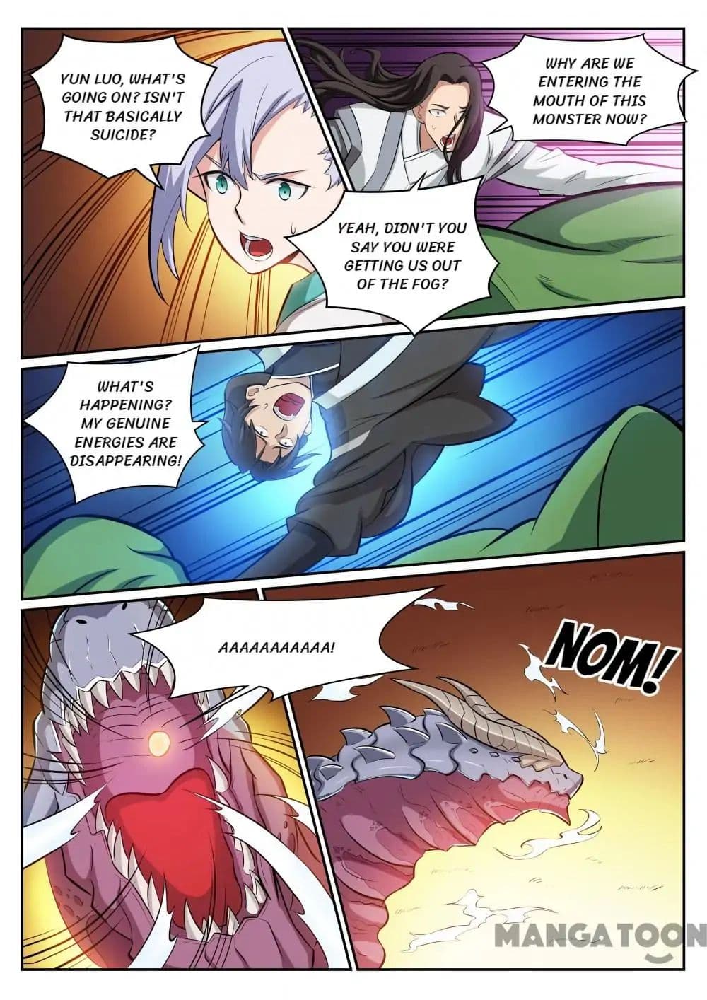 Chapter image 16