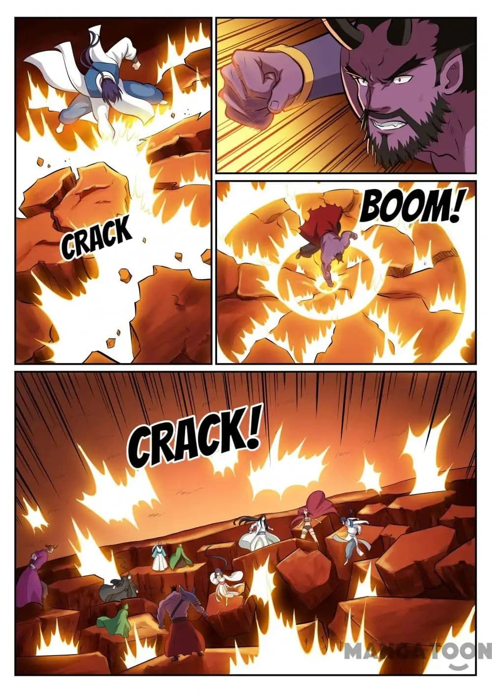 Chapter image 3