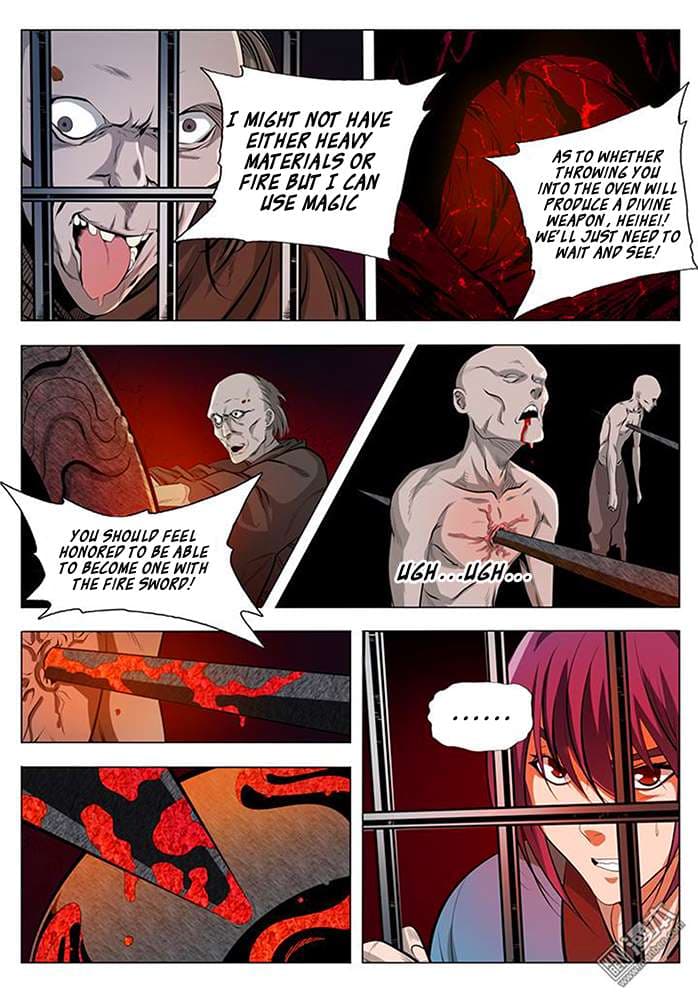 Chapter image 10