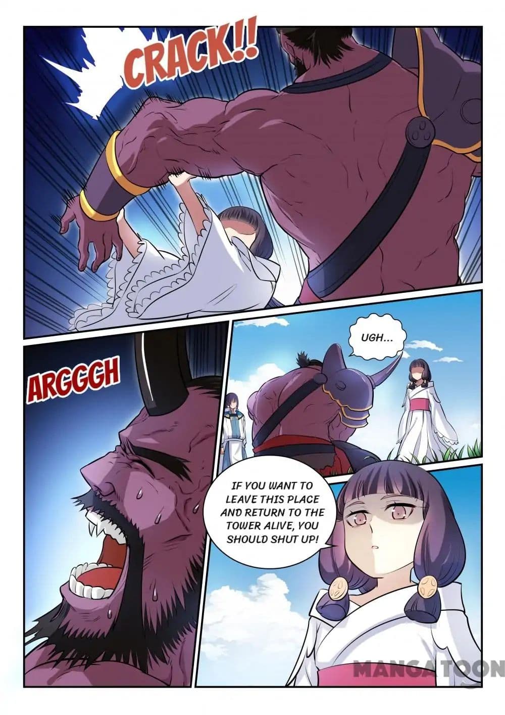 Chapter image 11