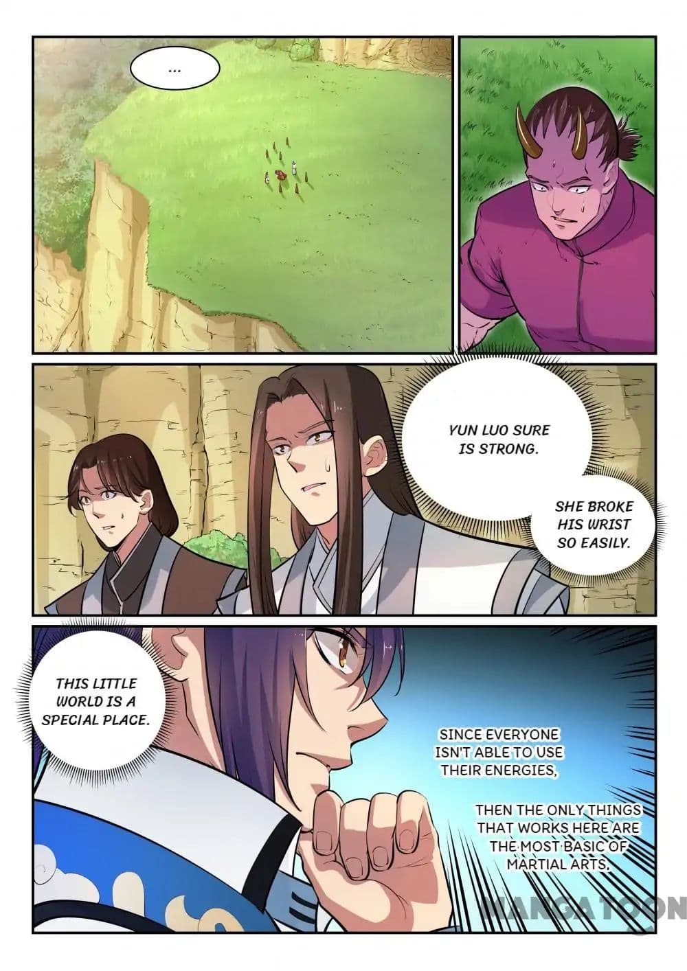 Chapter image 12