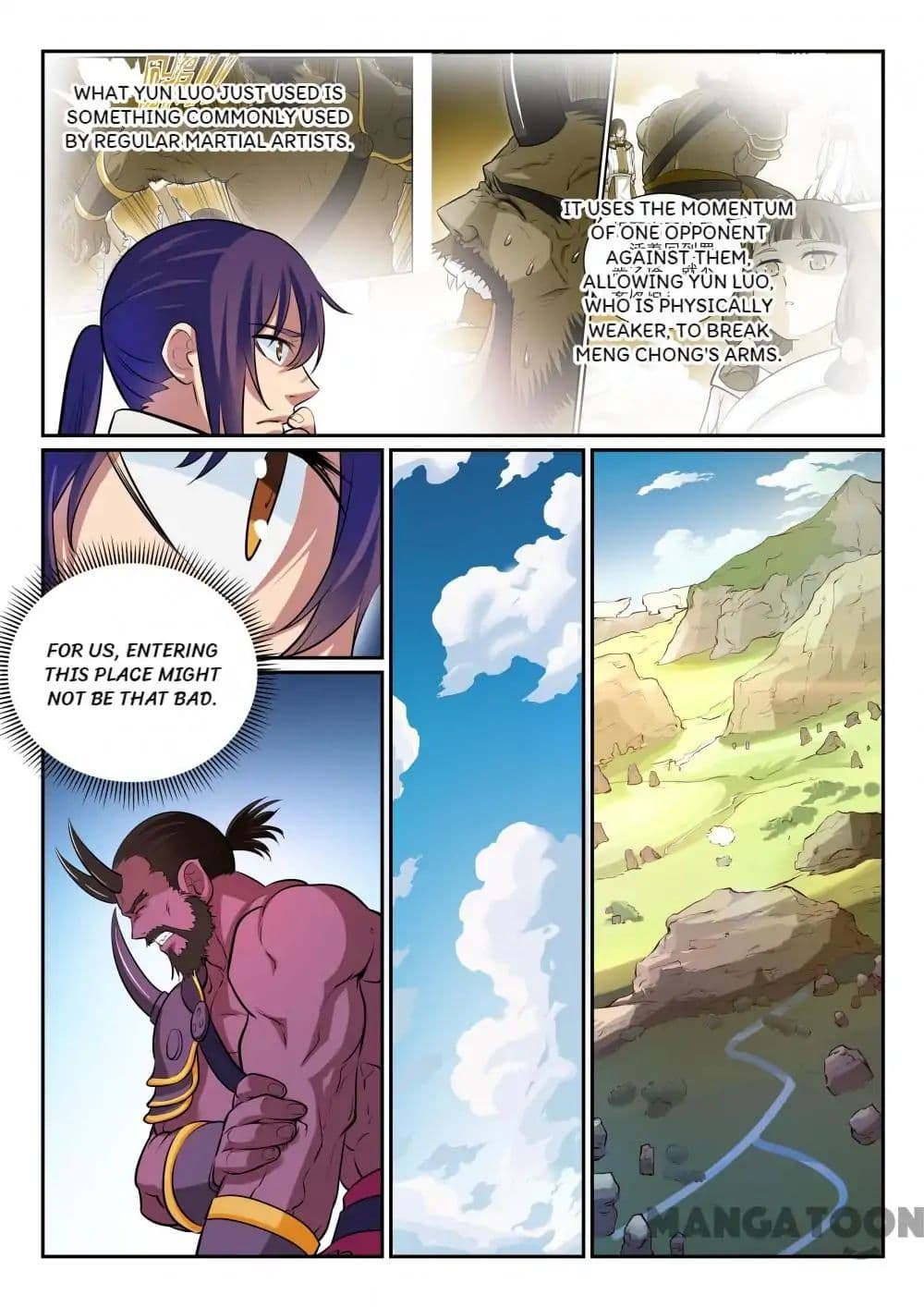 Chapter image 13