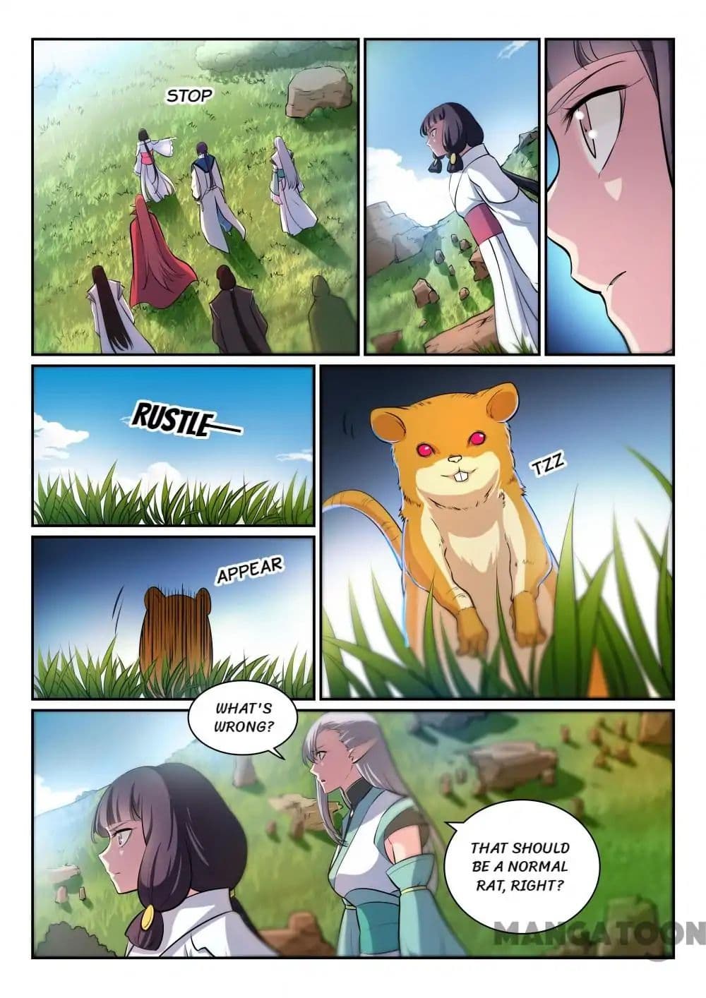 Chapter image 14