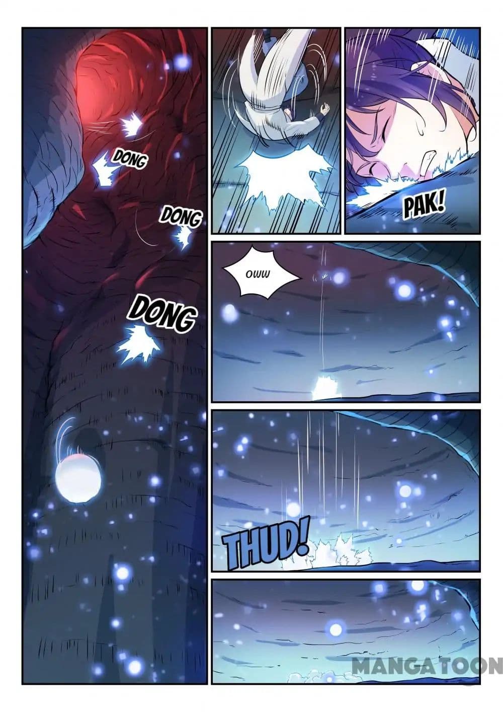 Chapter image 2