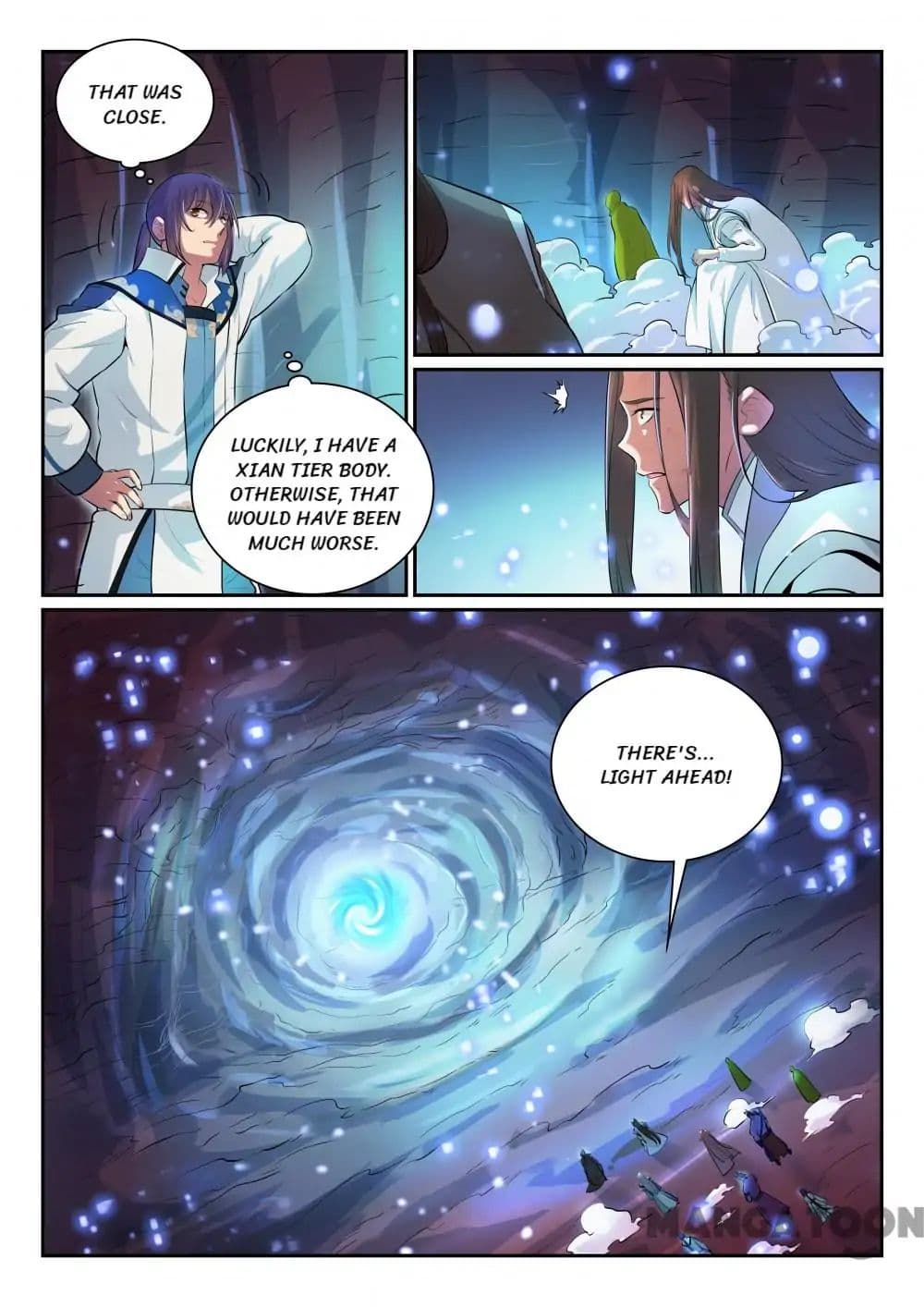 Chapter image 4