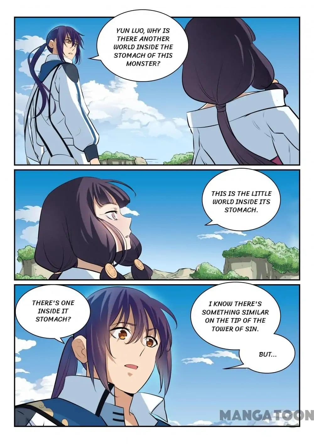Chapter image 6