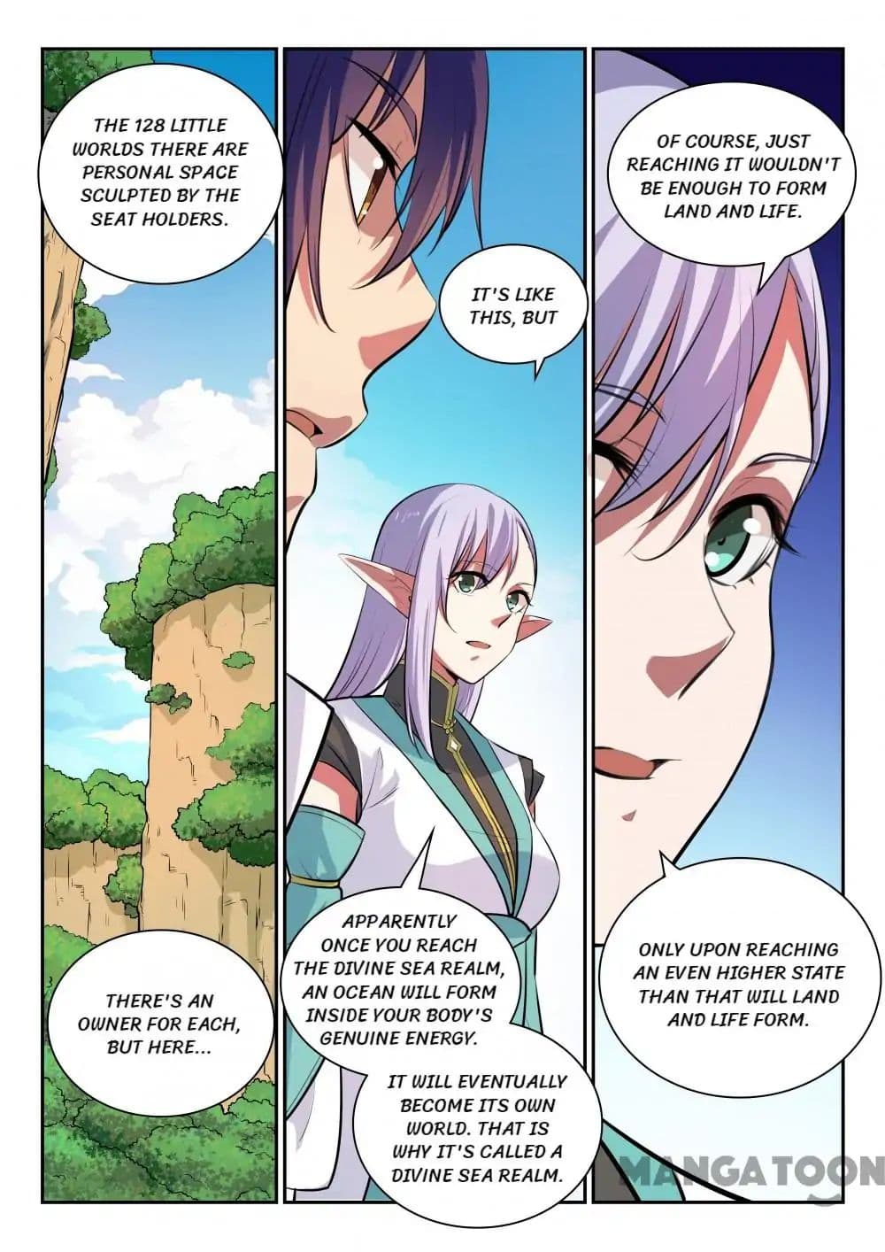 Chapter image 7