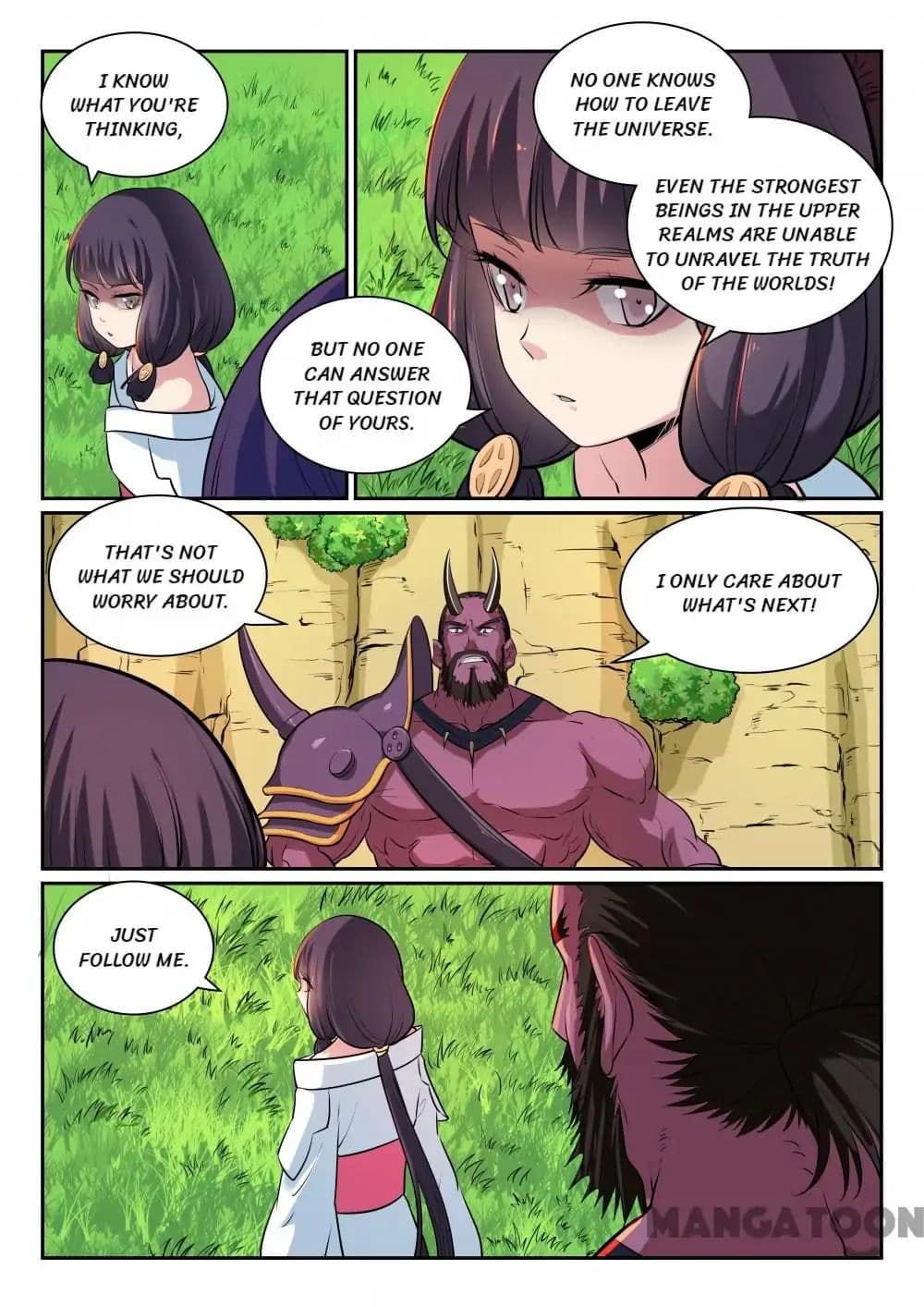 Chapter image 9