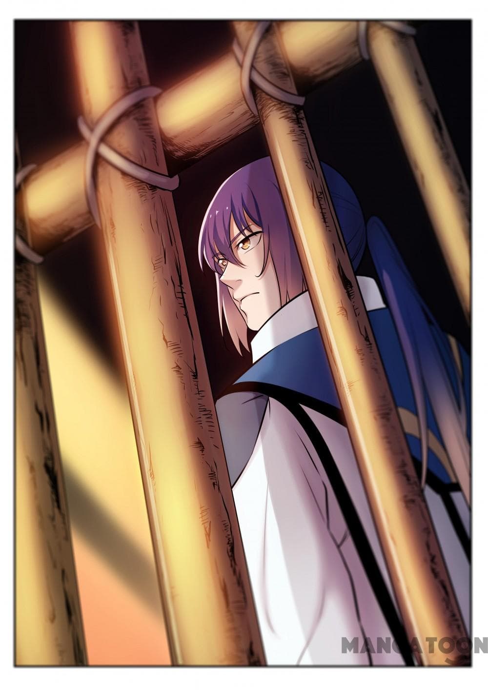 Chapter image 1