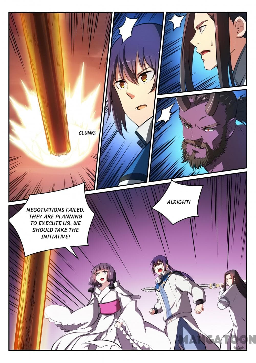 Chapter image 12