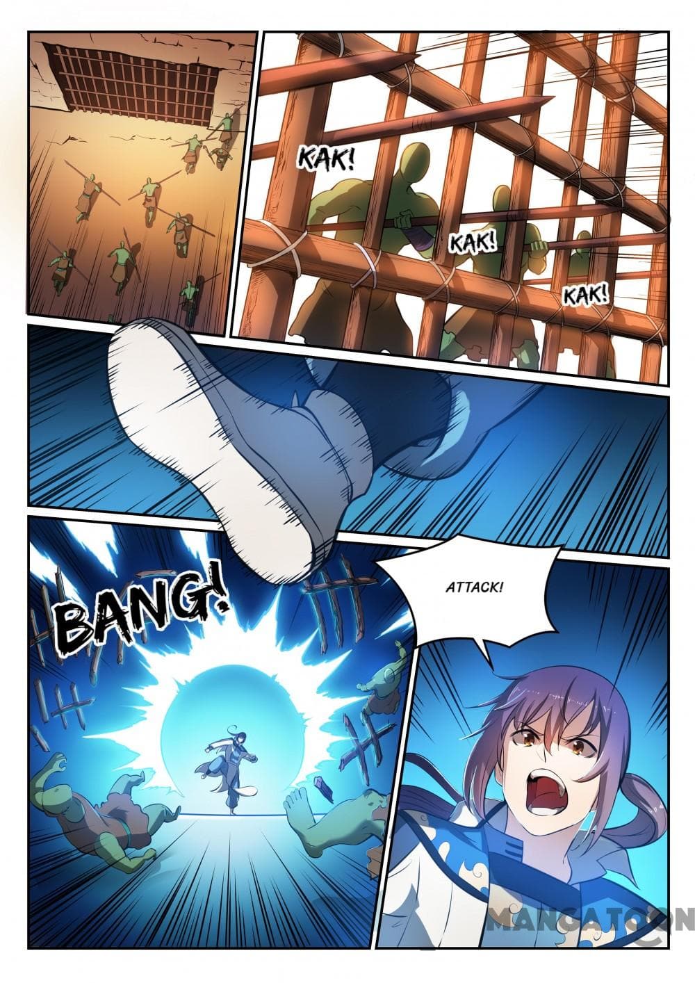 Chapter image 14
