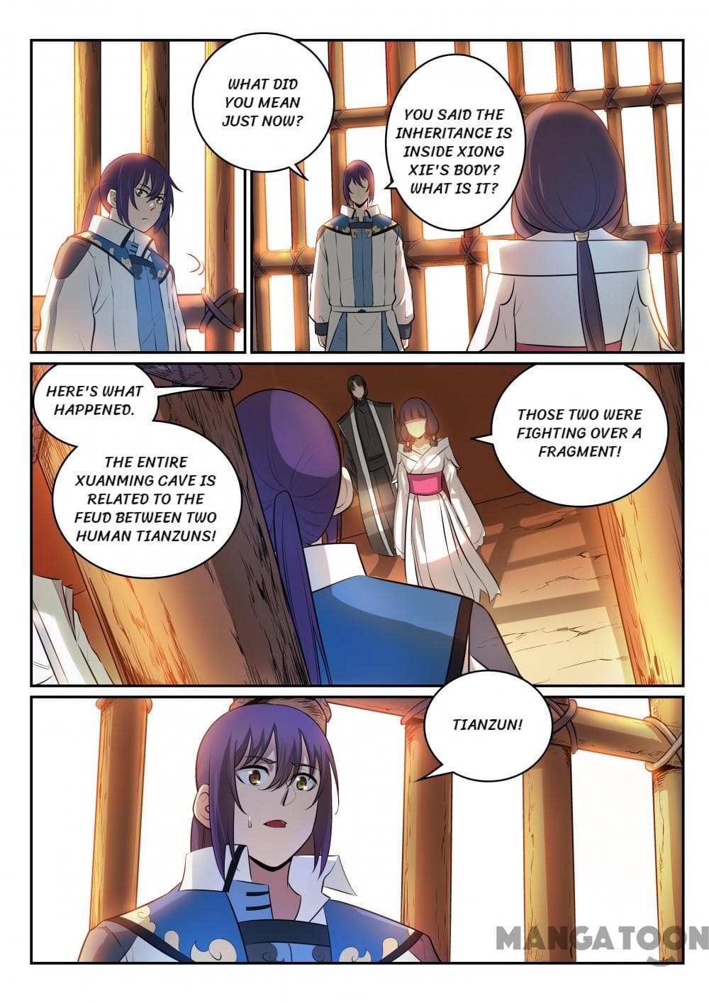 Chapter image 3