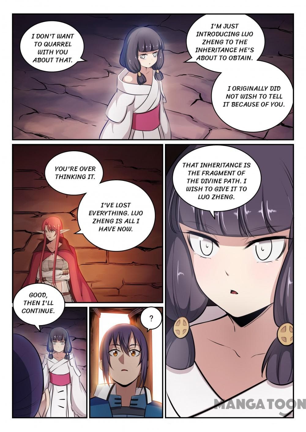 Chapter image 6