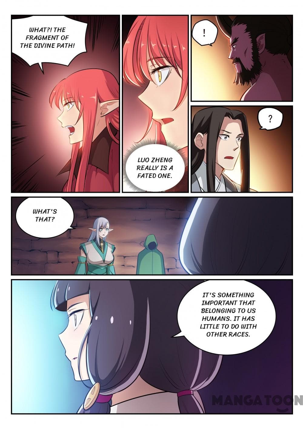 Chapter image 7