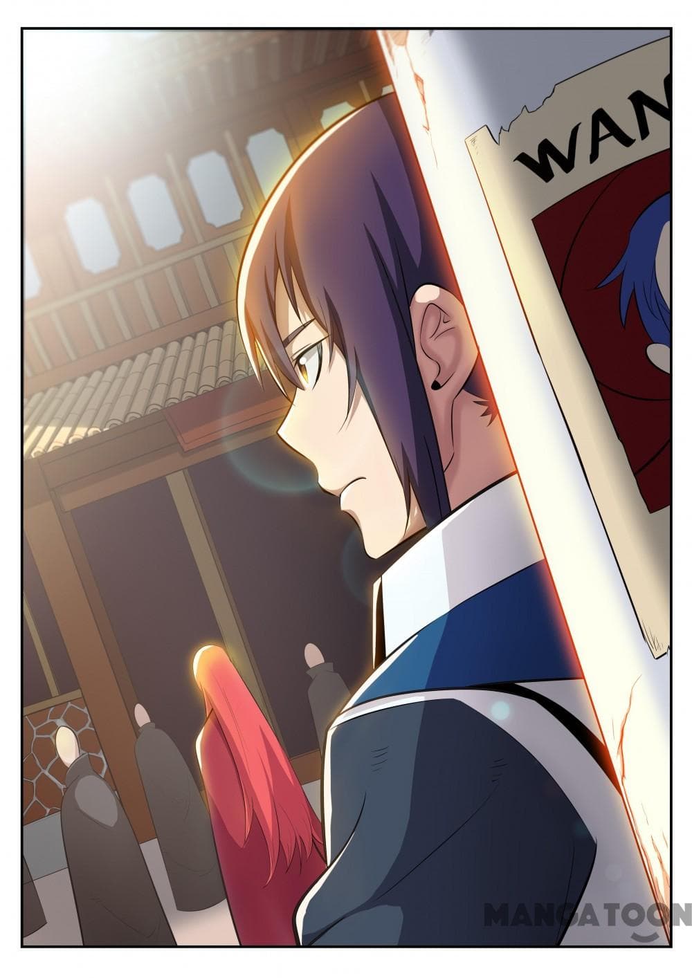 Chapter image 1