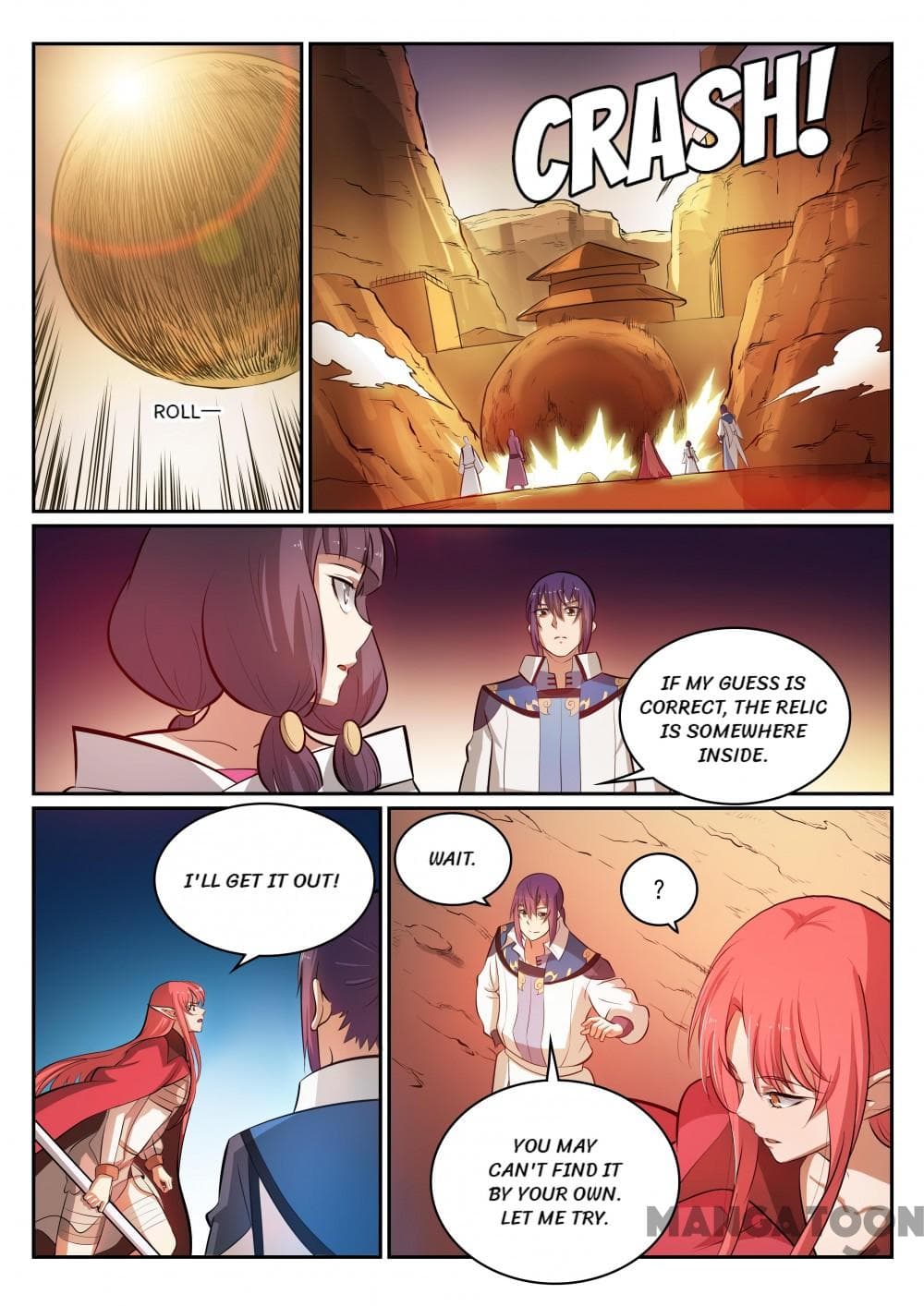 Chapter image 10