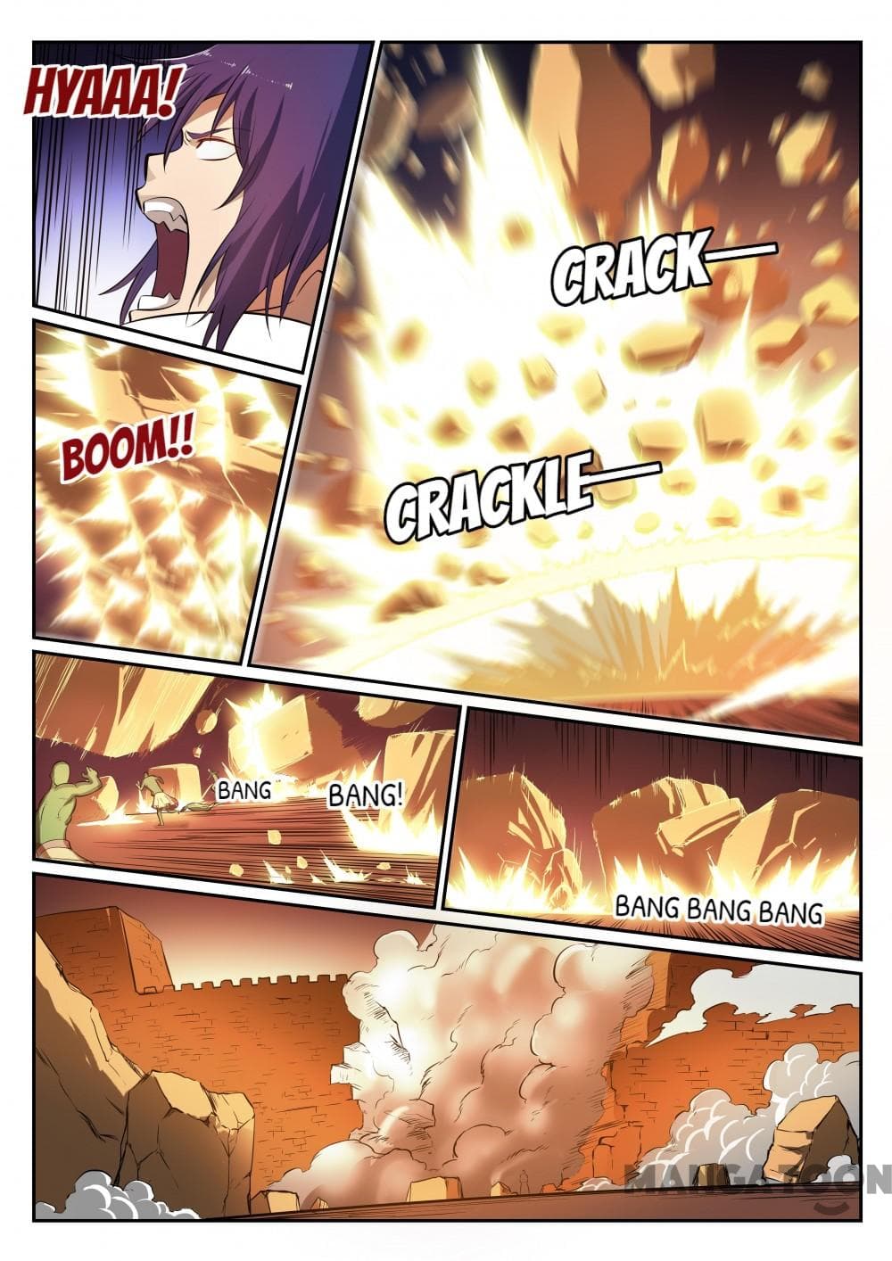 Chapter image 12