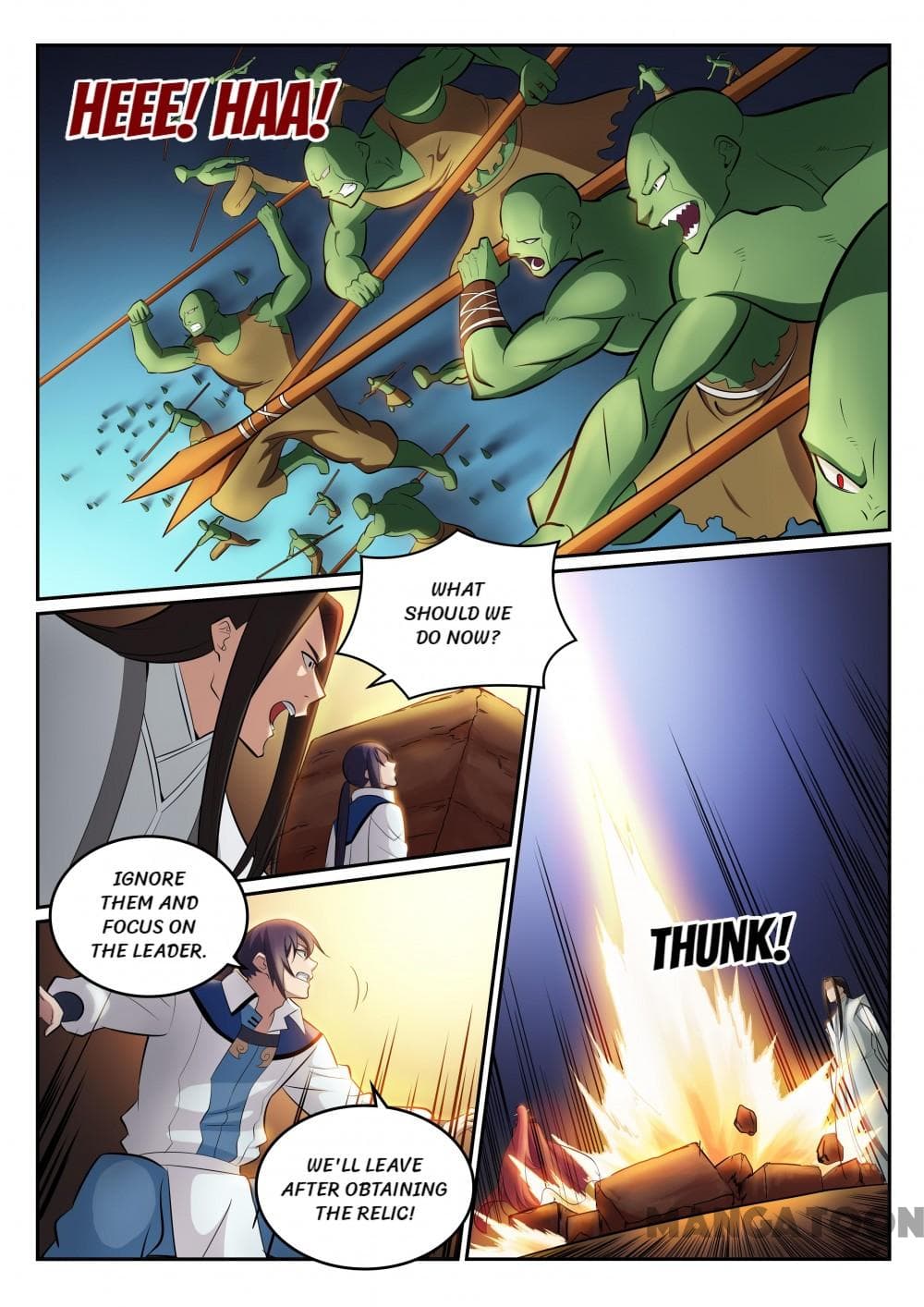 Chapter image 2