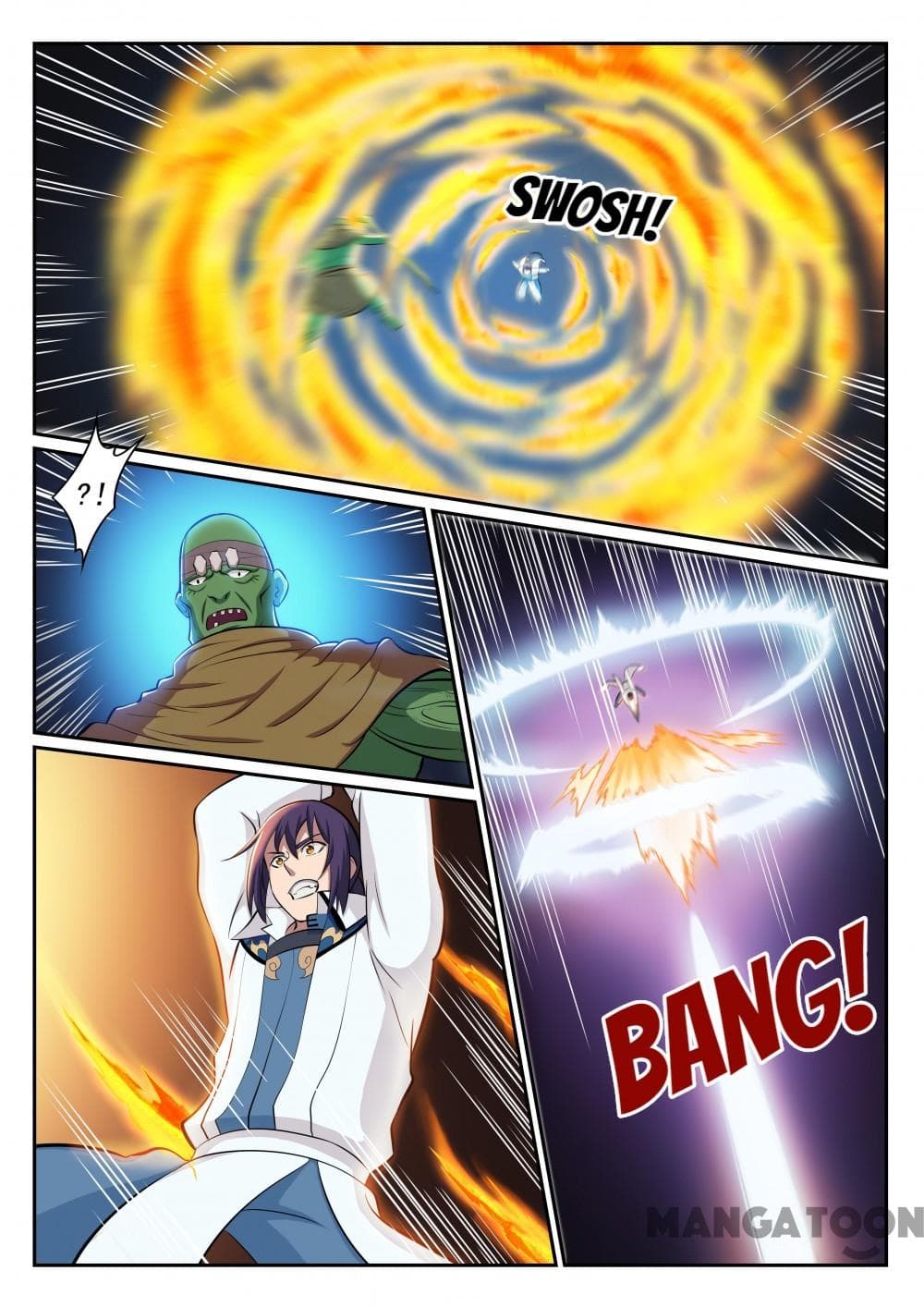 Chapter image 4