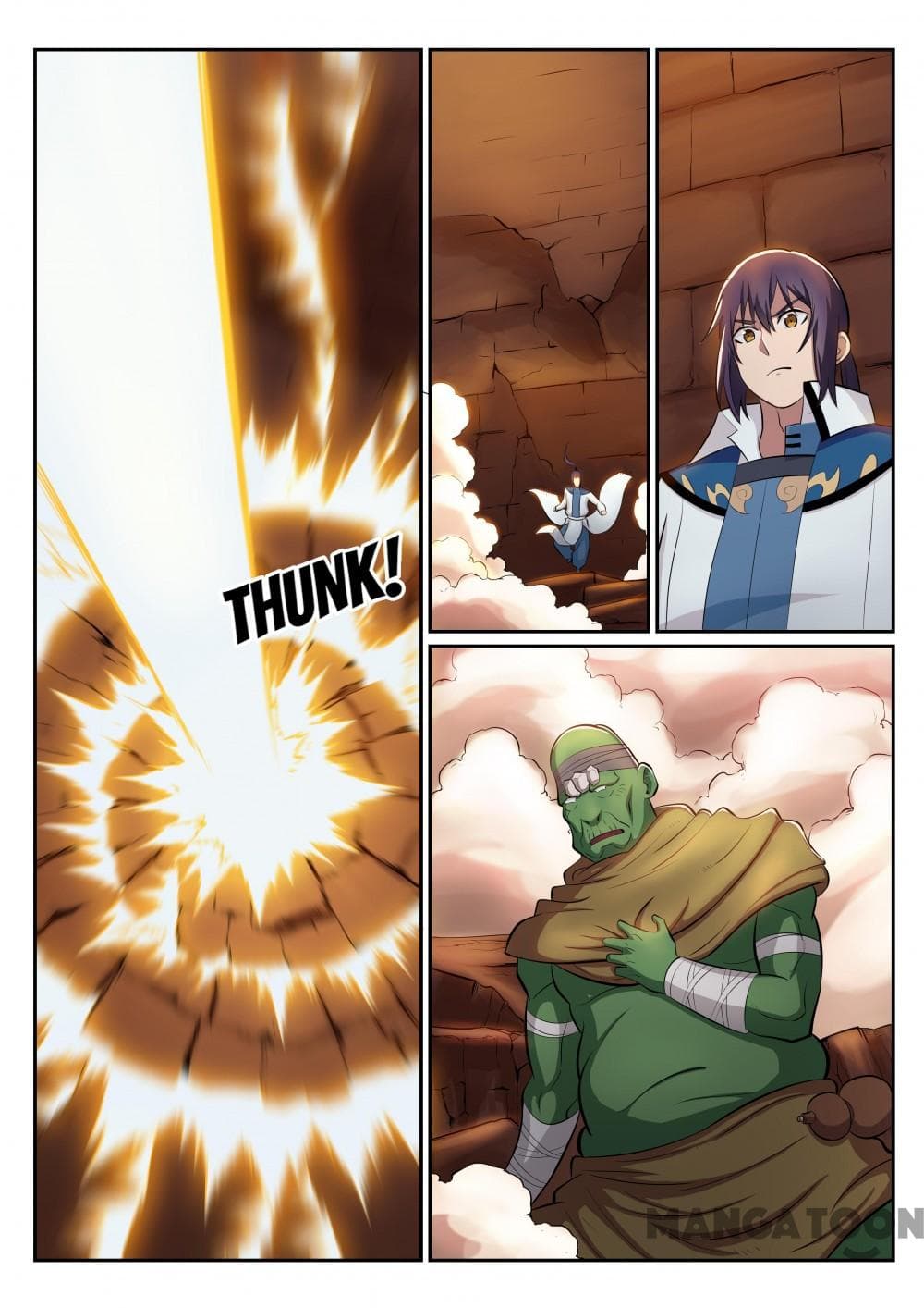 Chapter image 5