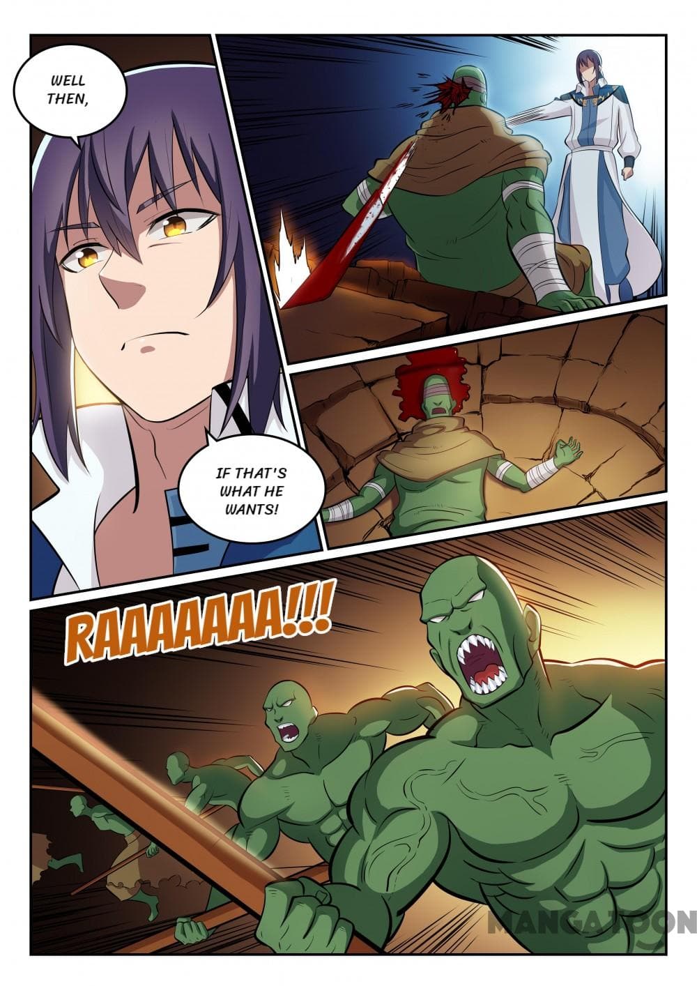 Chapter image 7