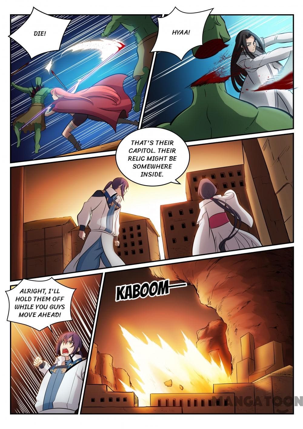 Chapter image 8