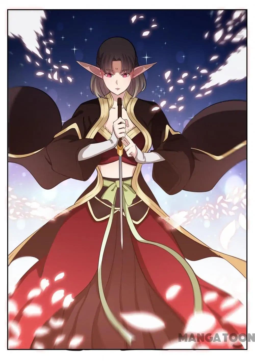 Chapter image 1