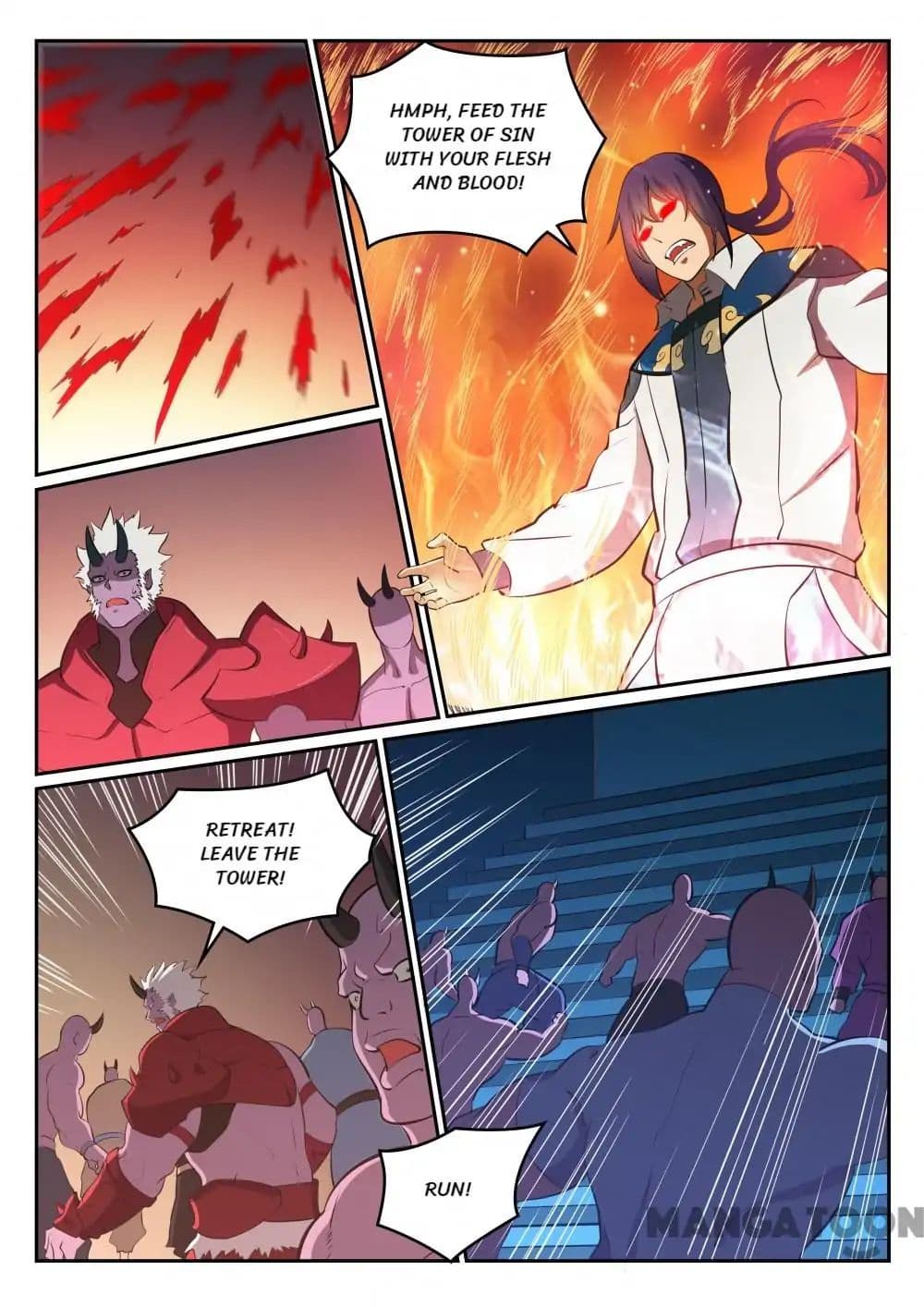 Chapter image 11